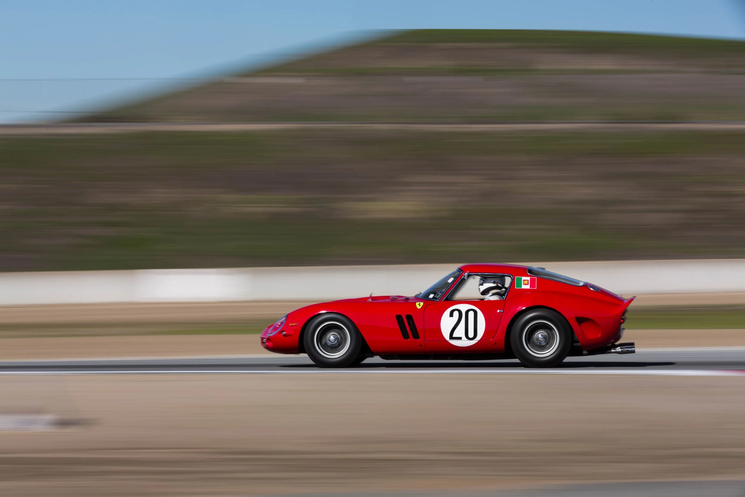 6W2A5968-Edit.jpg