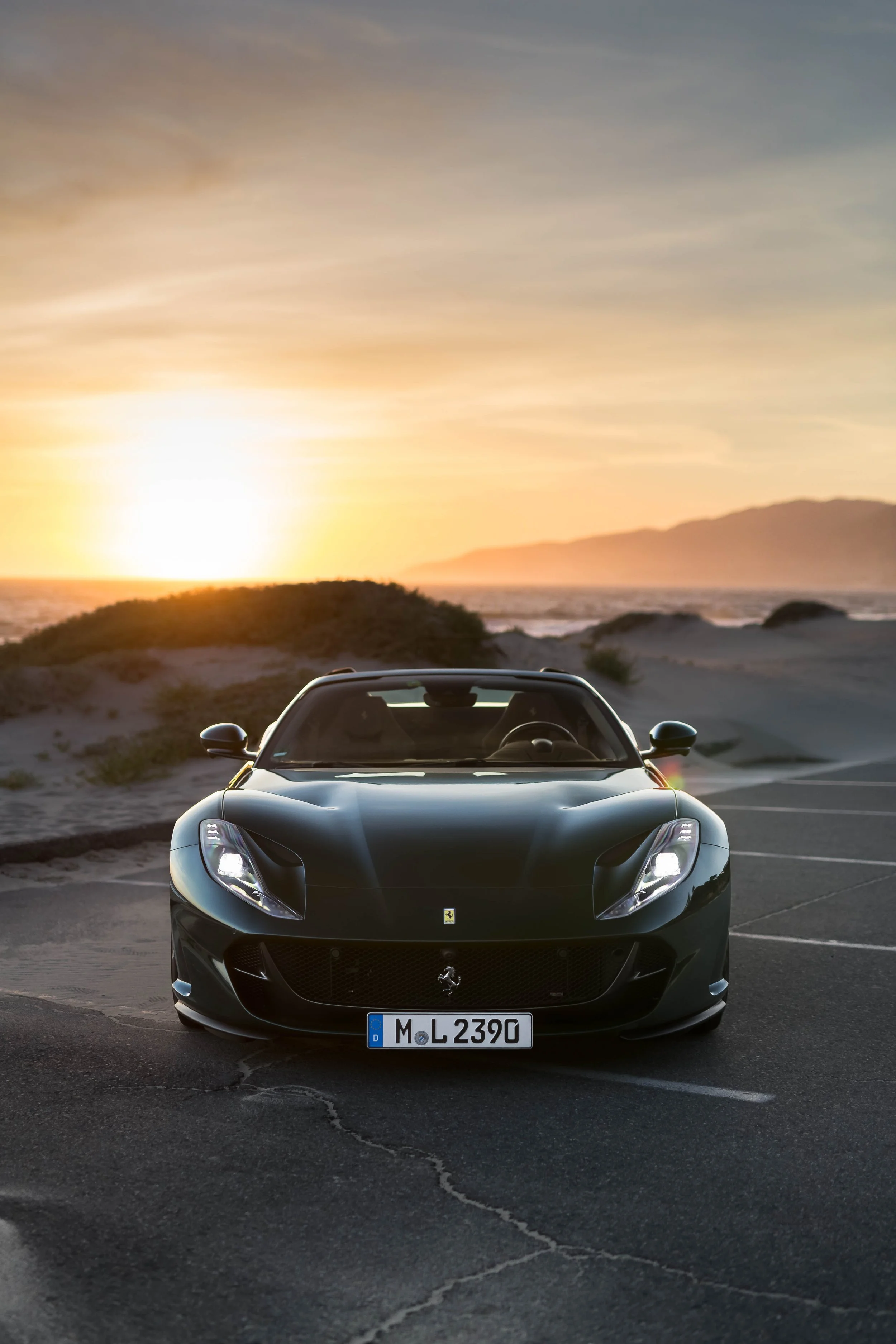 6W2A4794-HDR-Edit.jpg