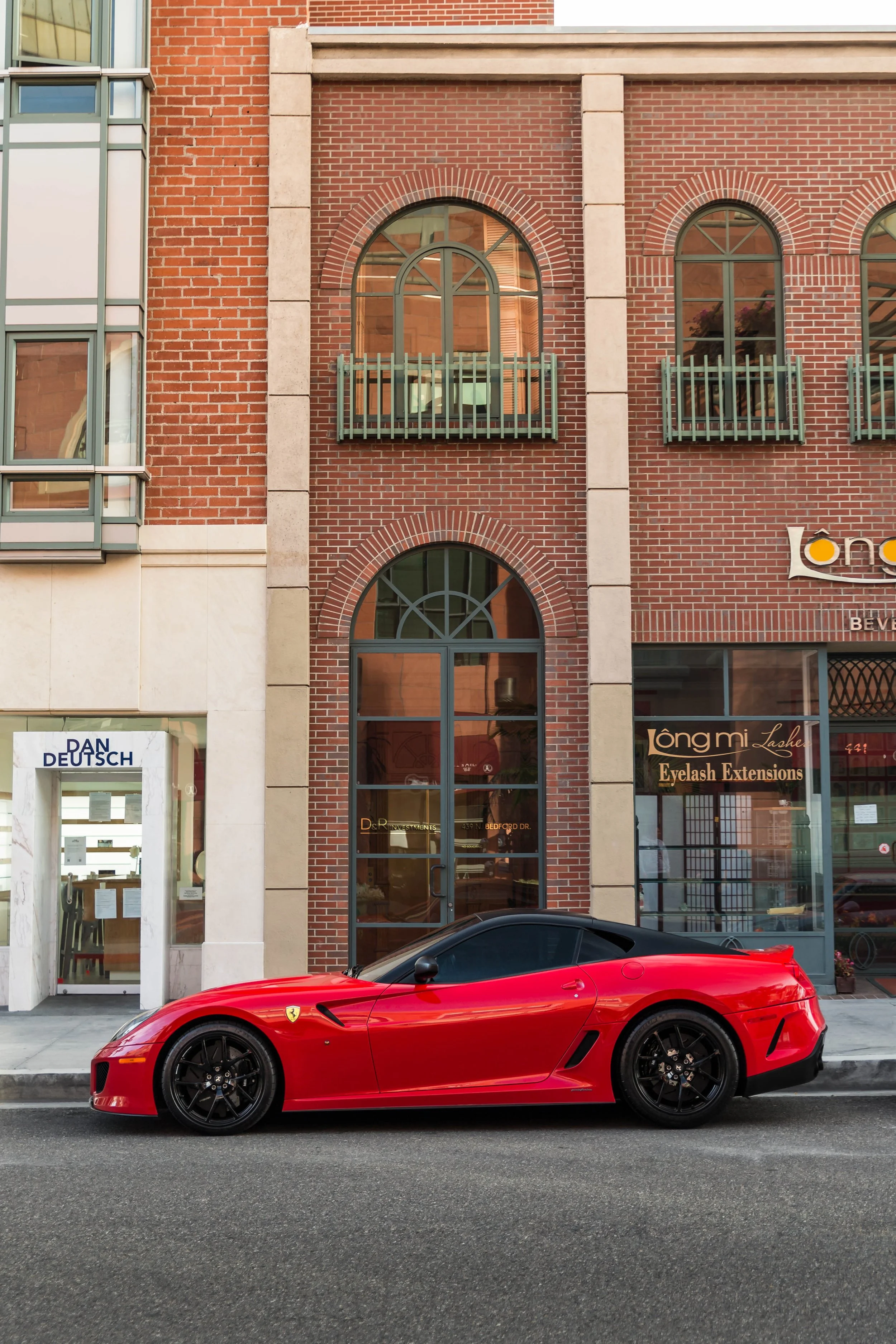 6W2A0943-Edit.jpg