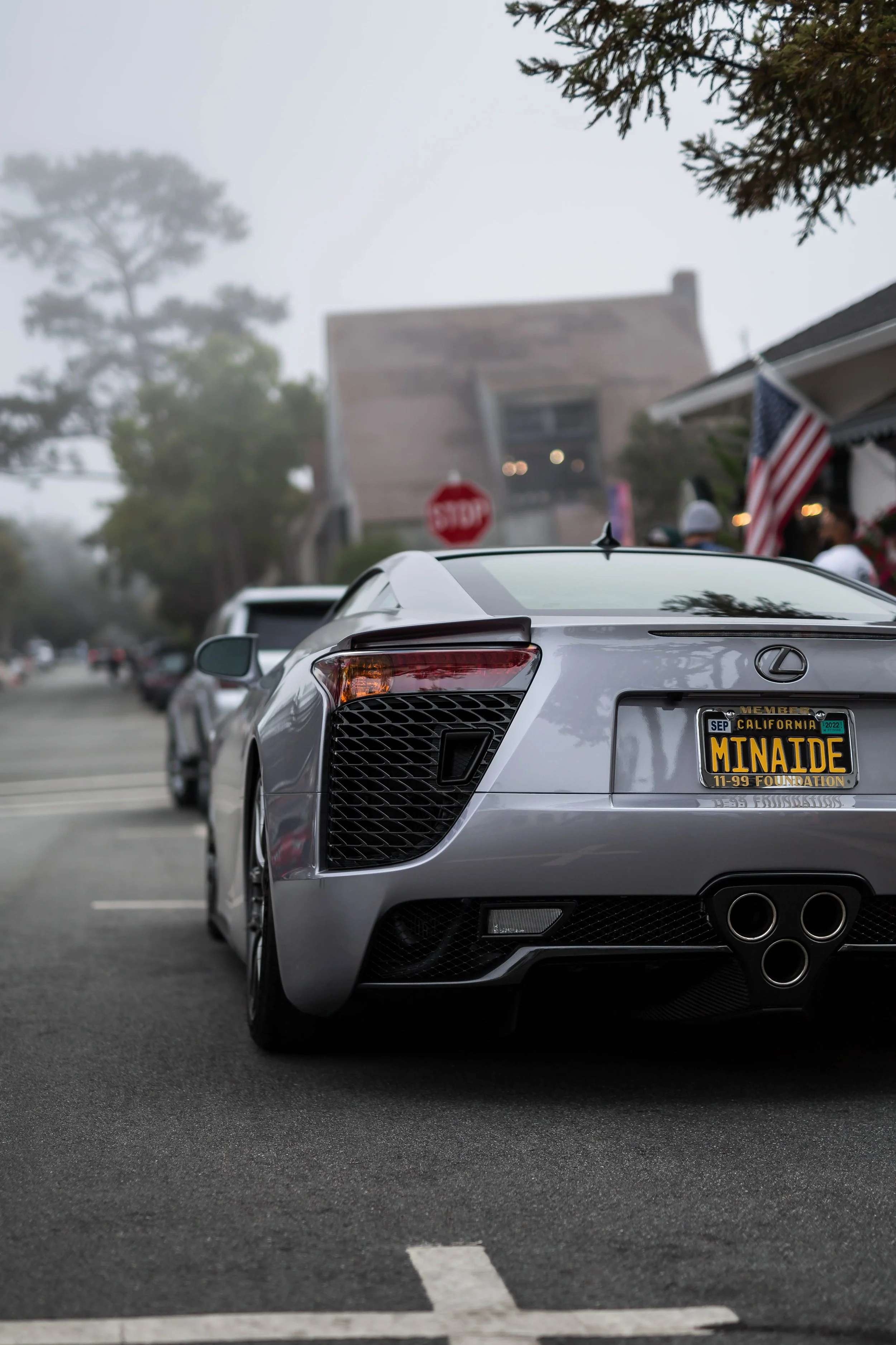6W2A1409-Edit.jpg