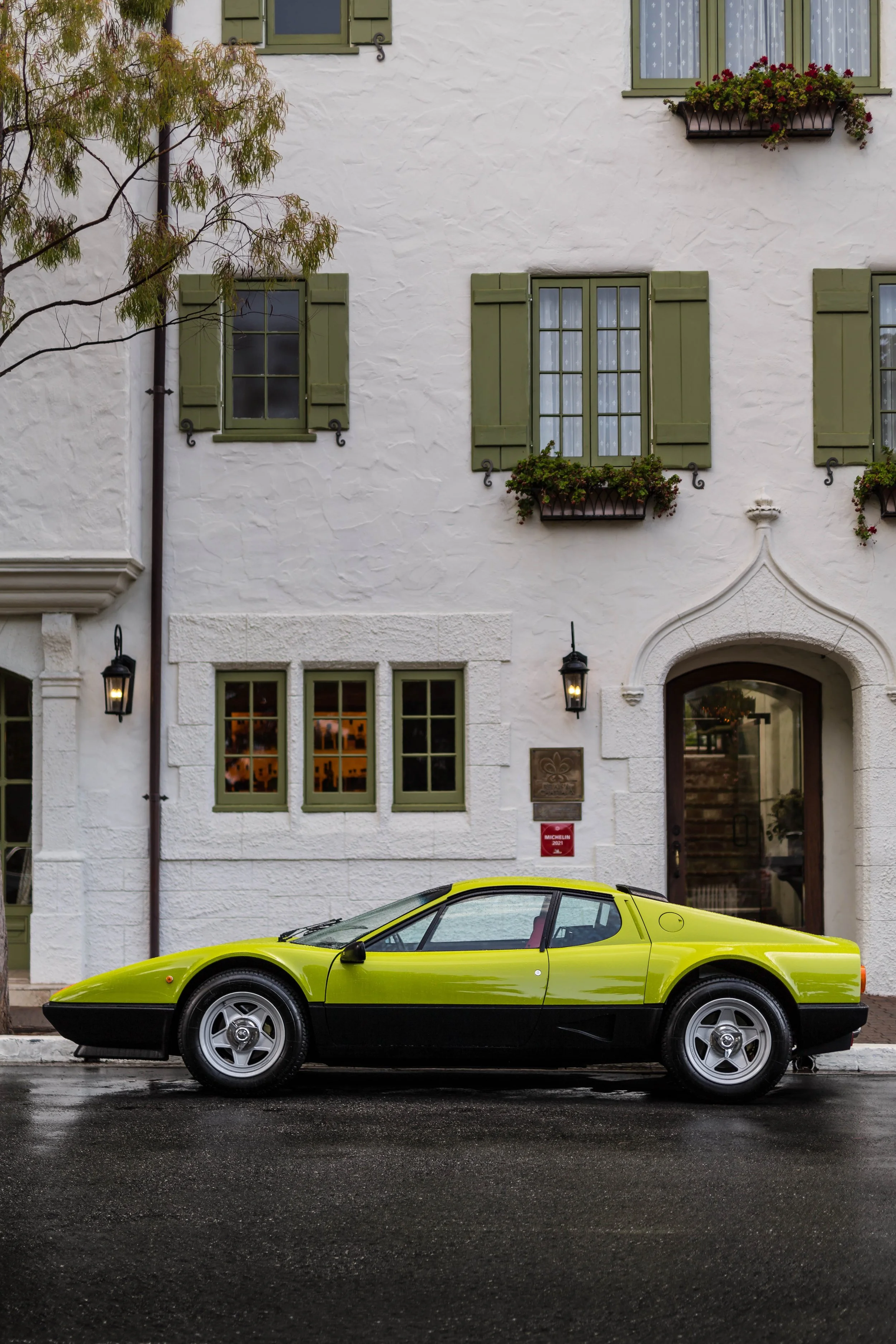 6W2A1108-Edit.jpg