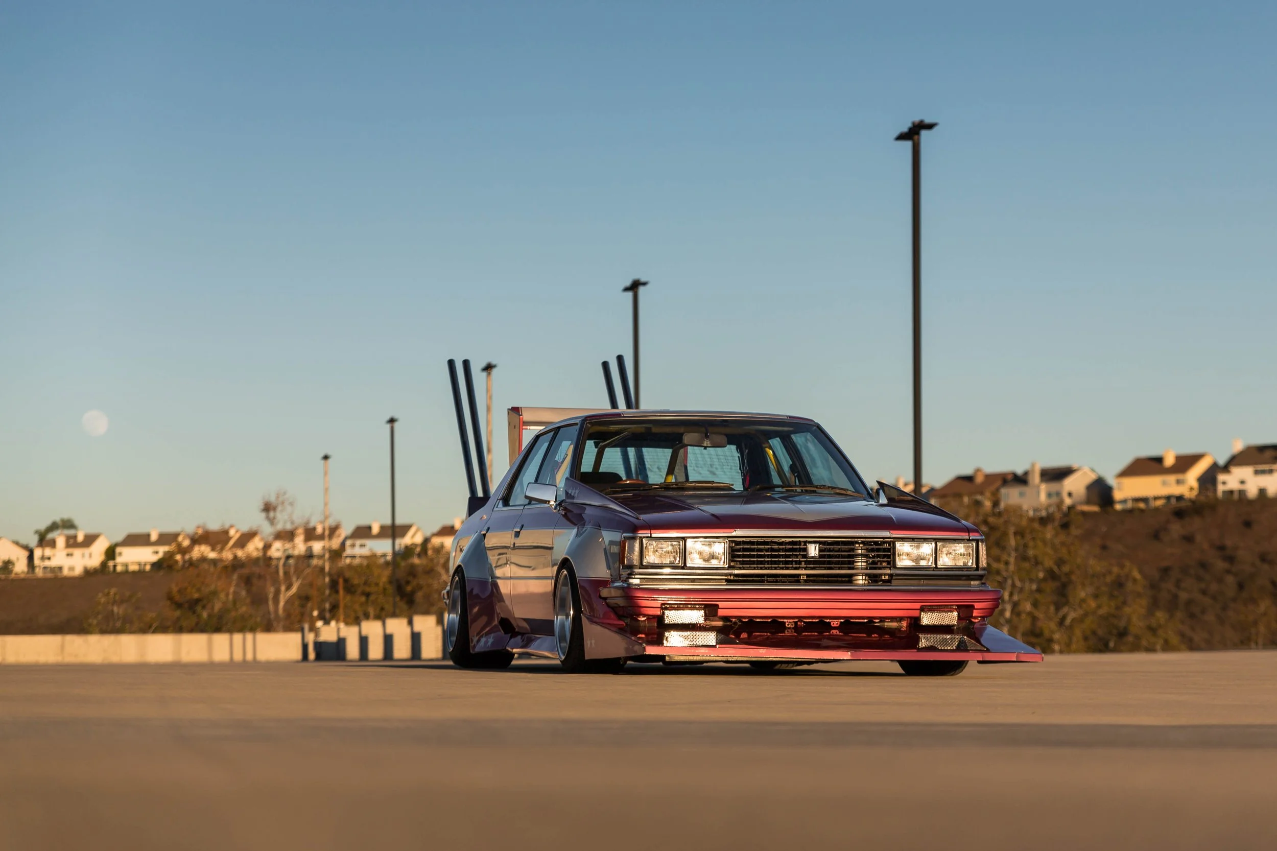 6W2A7586-Edit.jpg