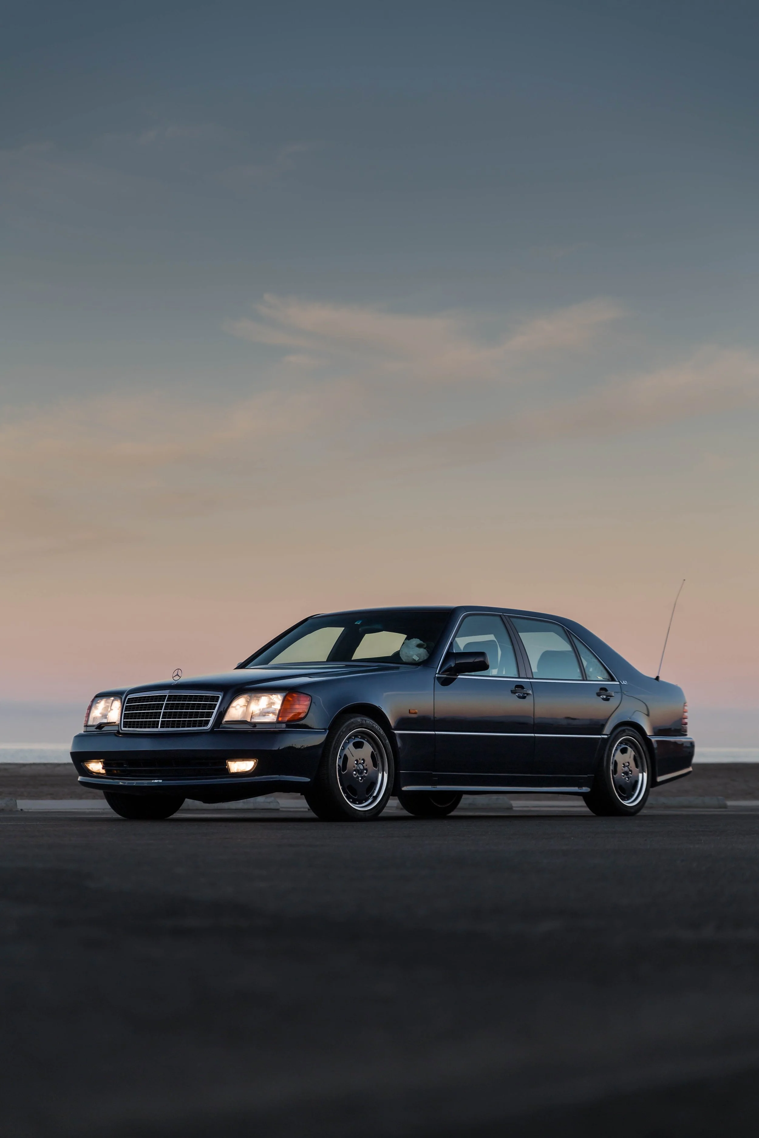 6W2A3522-Edit.jpg