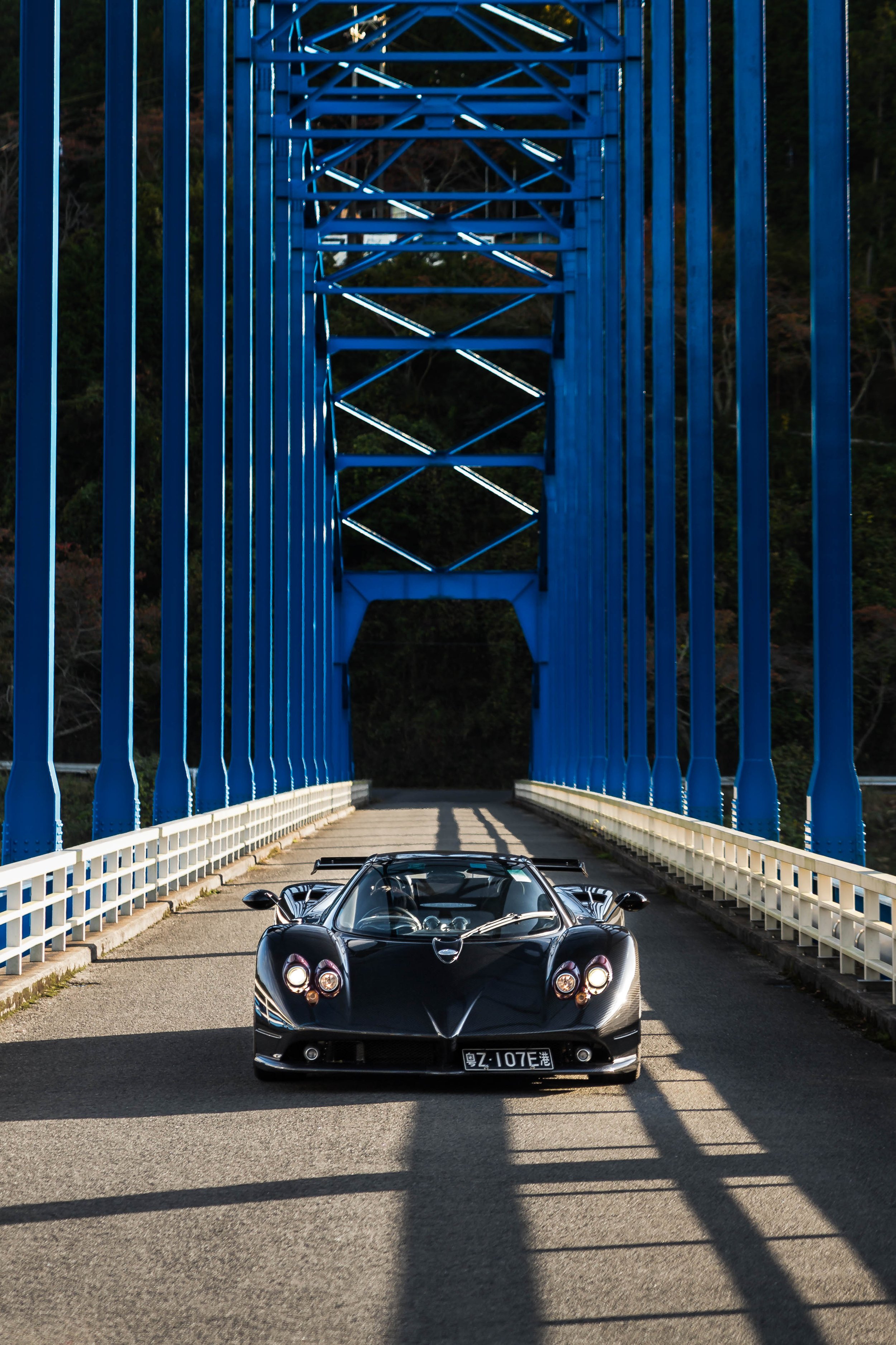 6W2A7173-Edit.jpg