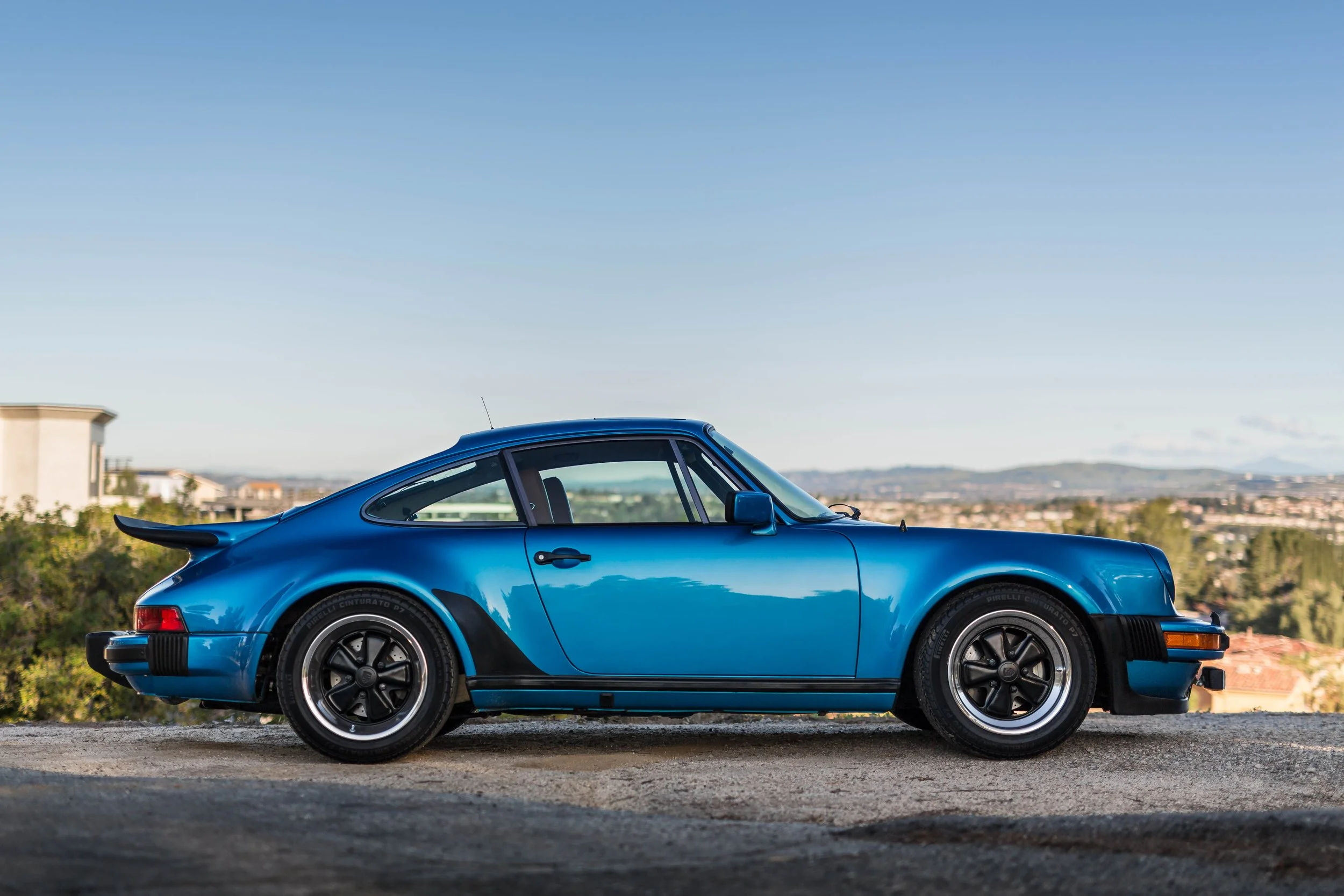 930-turbo-27.jpg