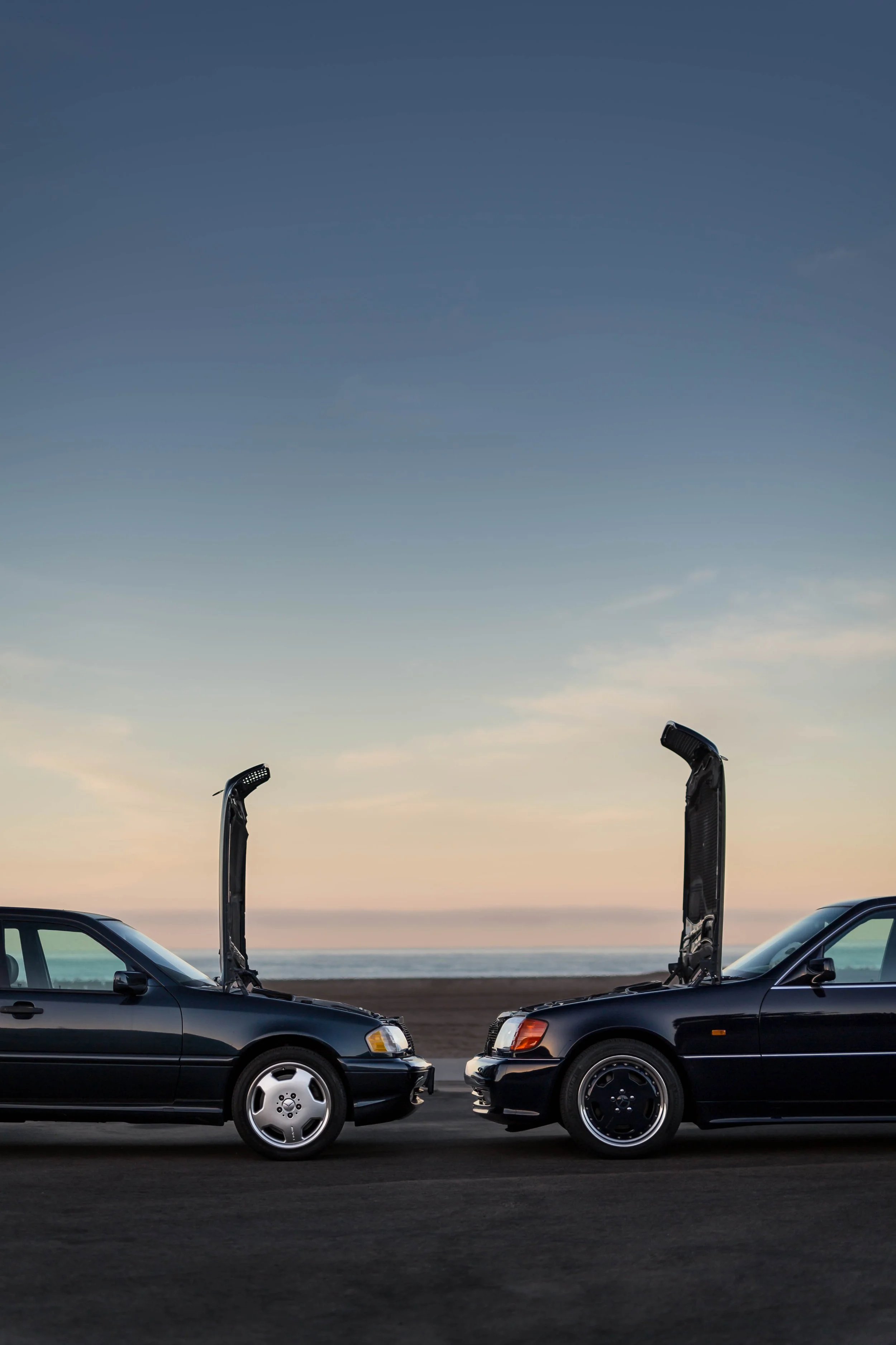 6W2A3596-Edit.jpg