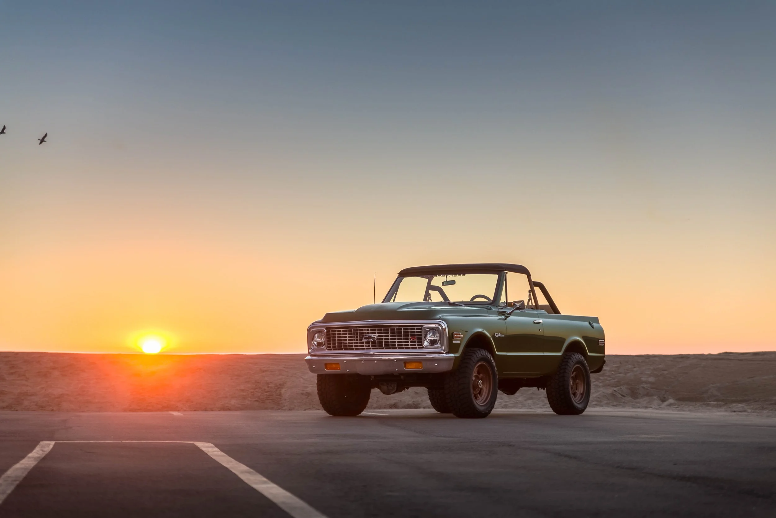 6W2A0253-HDR-Edit.jpg