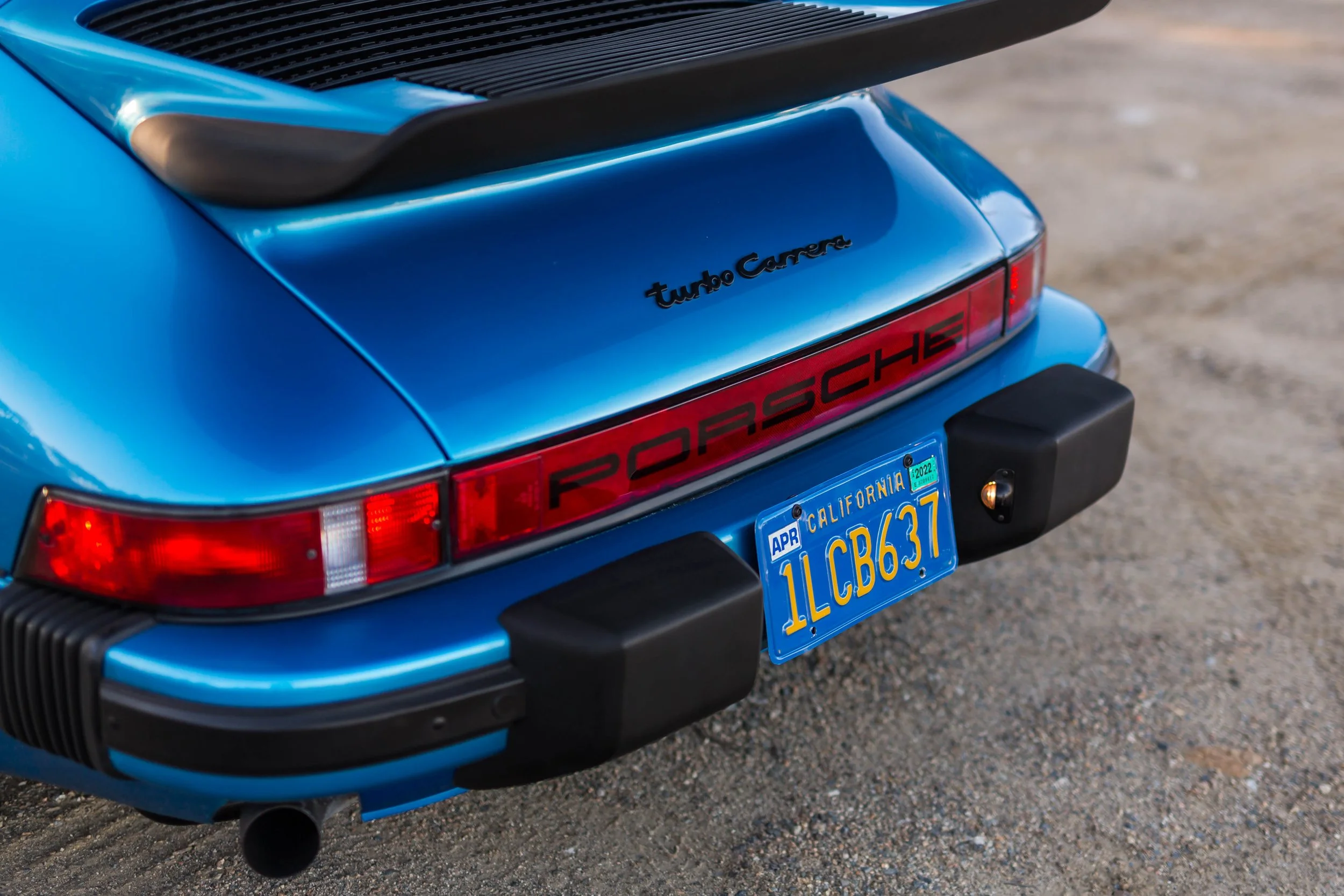 930-turbo-31.jpg