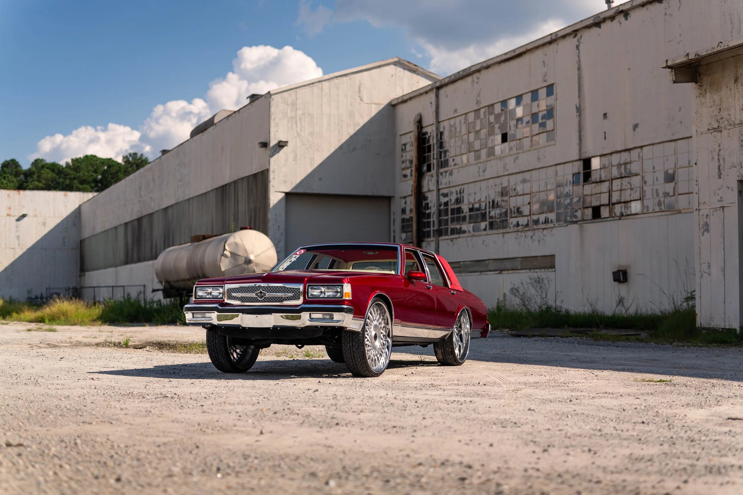 6W2A8011-Edit.jpg