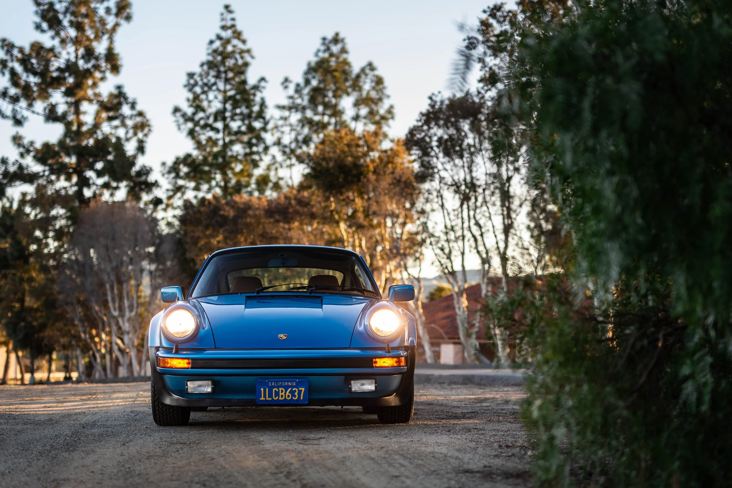 930-turbo-4.jpg