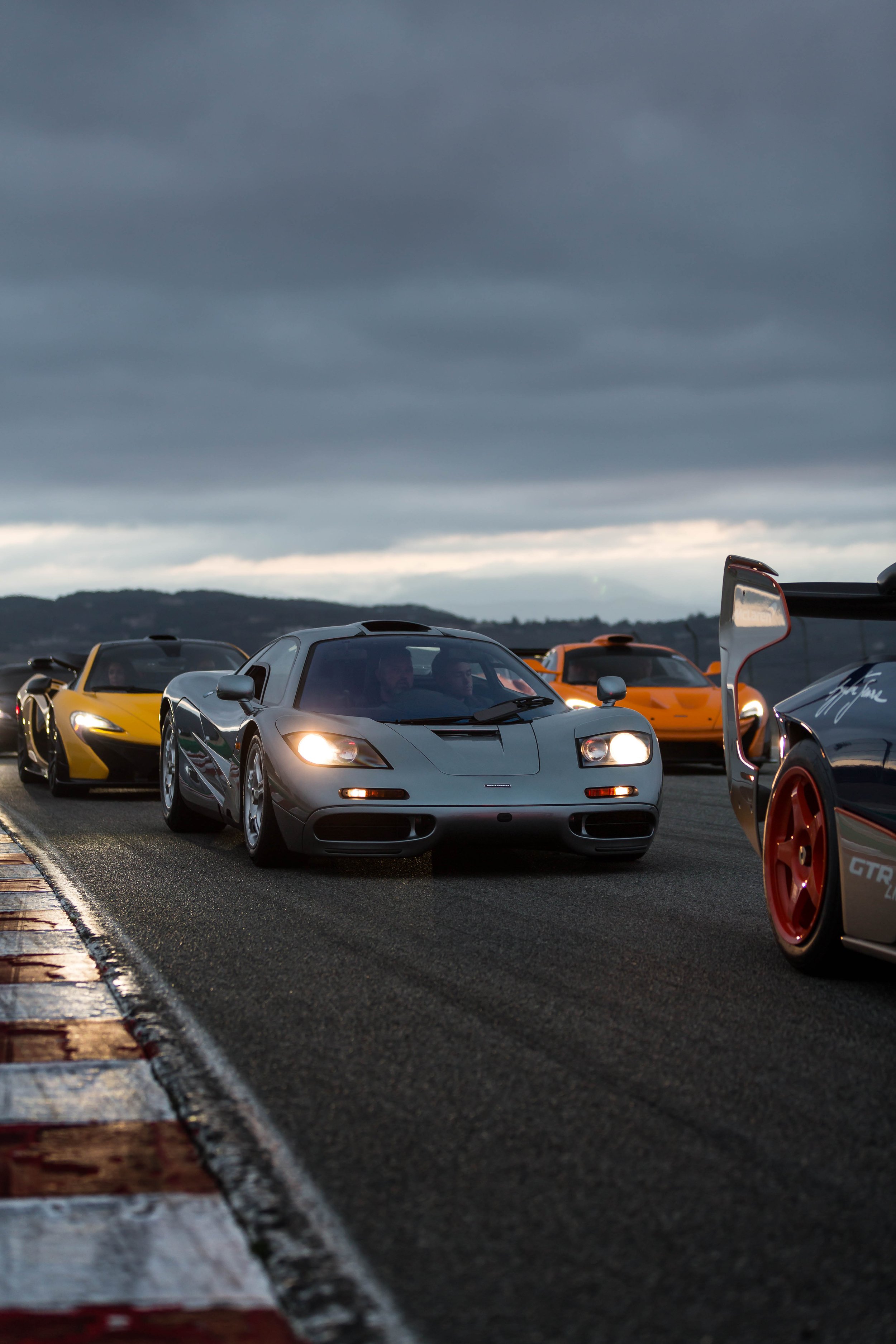 6W2A5556-Edit.jpg