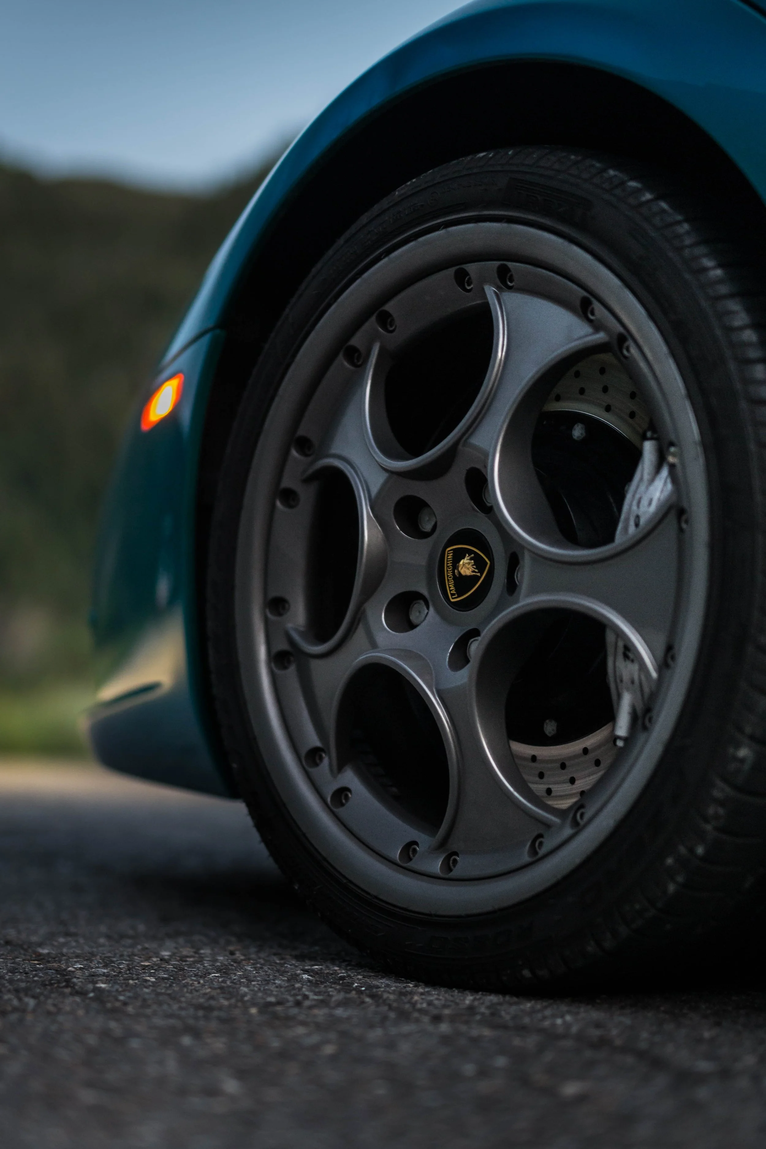 stradman-murcielago-40th-11.jpg