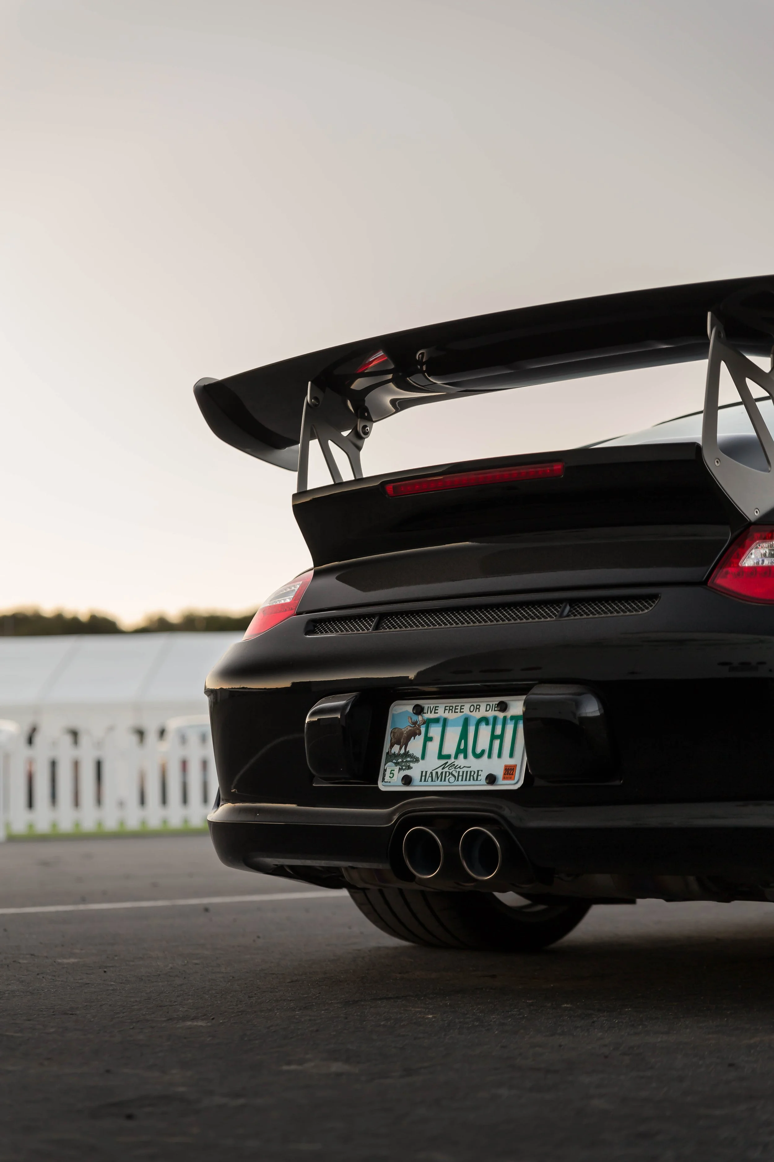 6W2A5685-Edit.jpg
