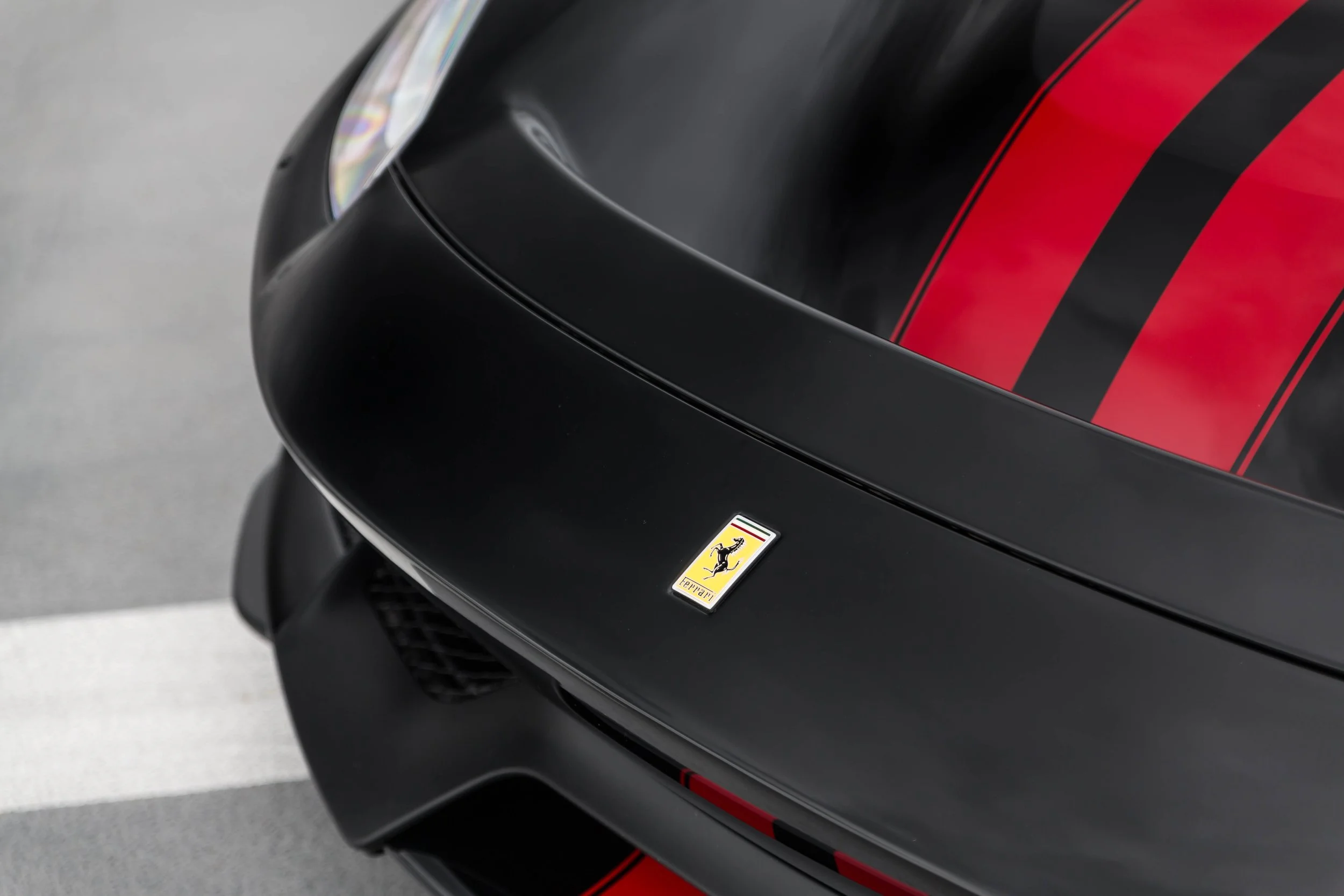 488-pista-8.jpg