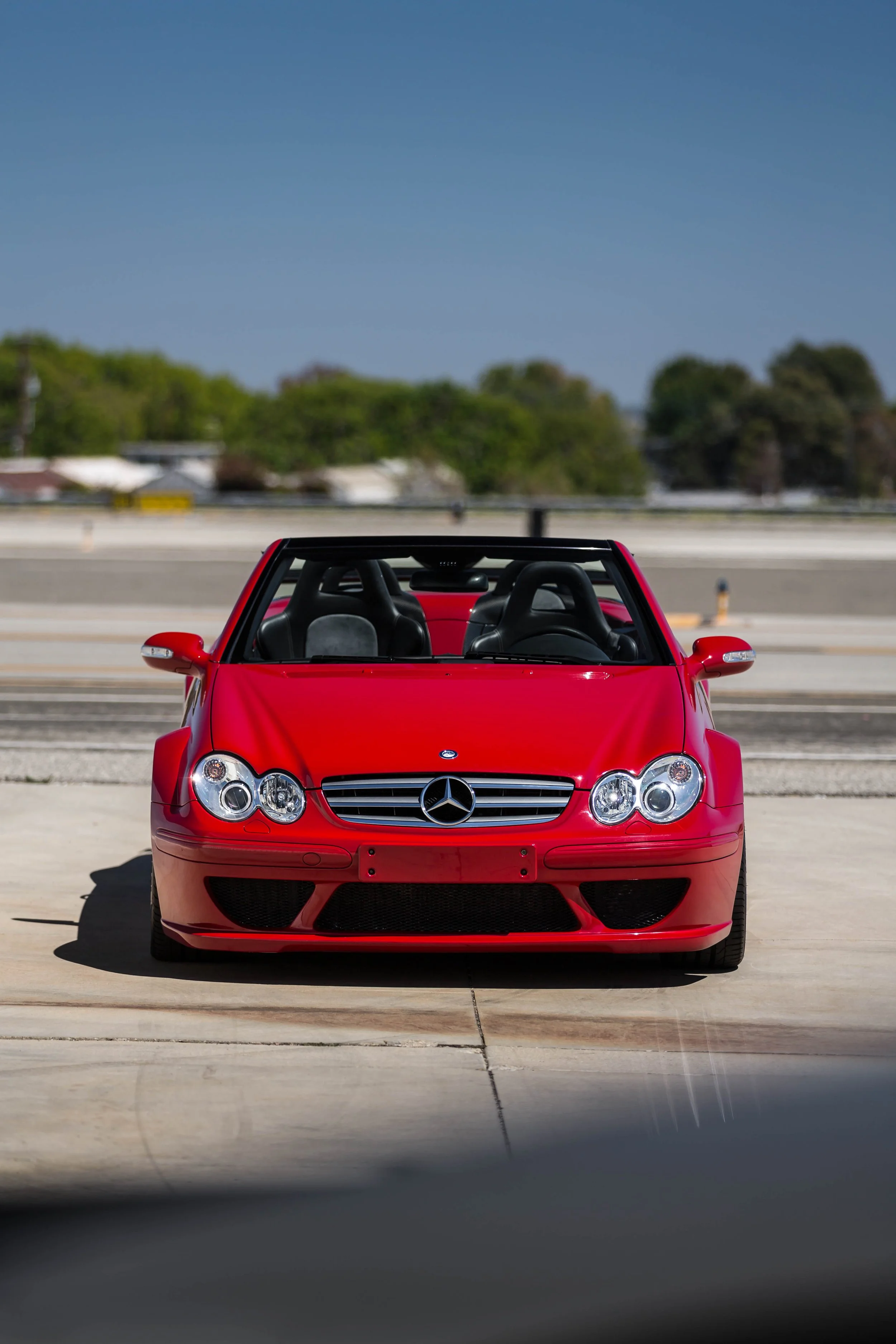 mercedes-clk-dtm-gtr-9.jpg