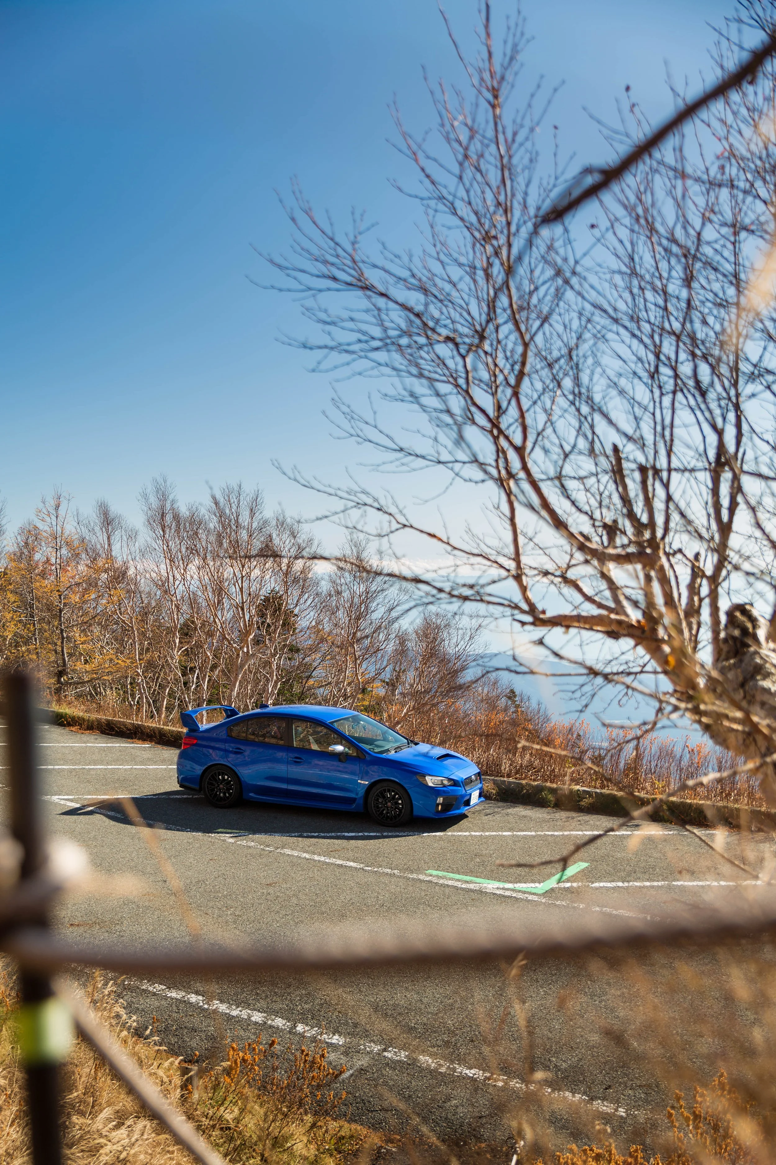6W2A7506-Edit.jpg