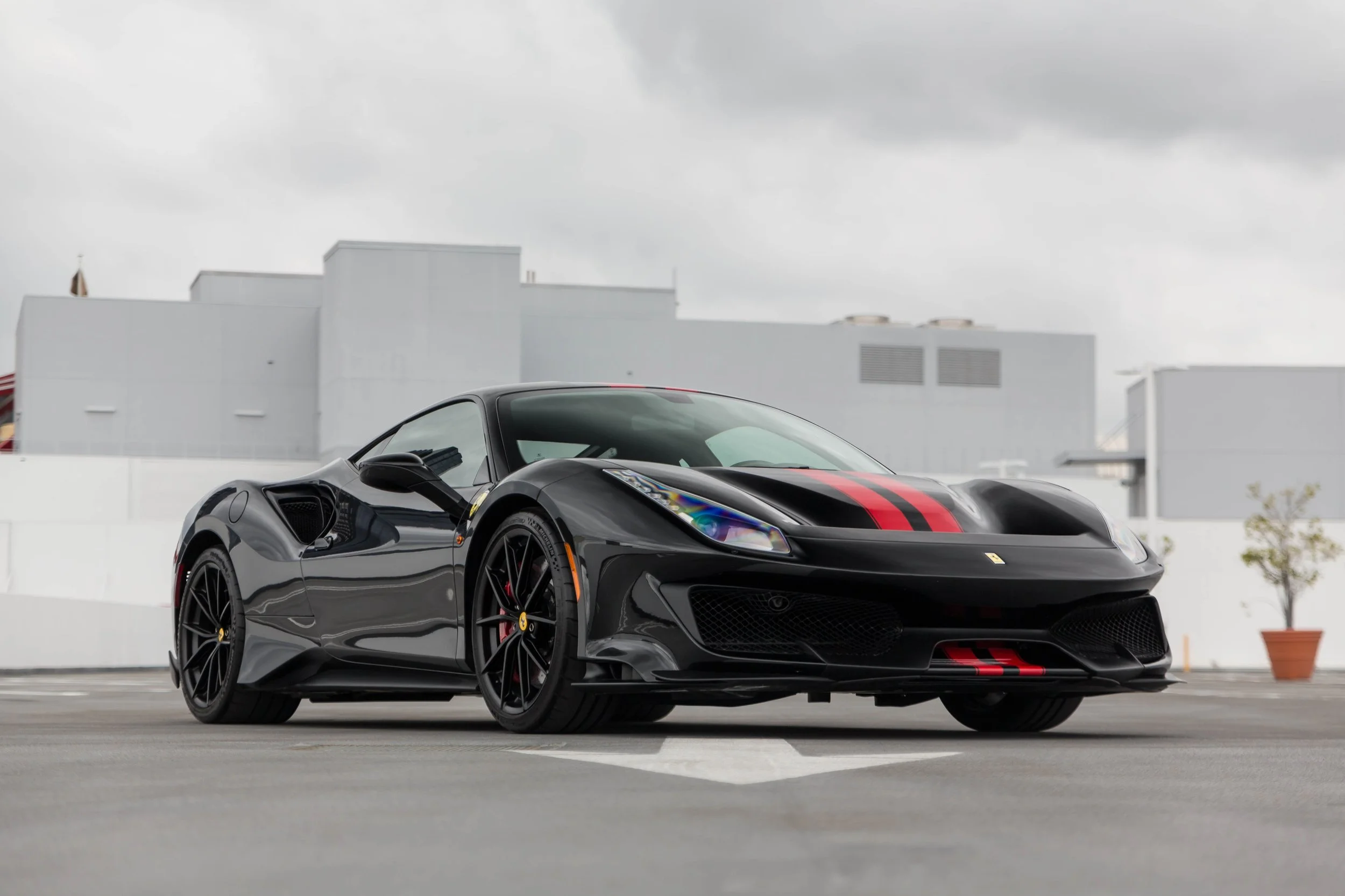 488-pista-7.jpg