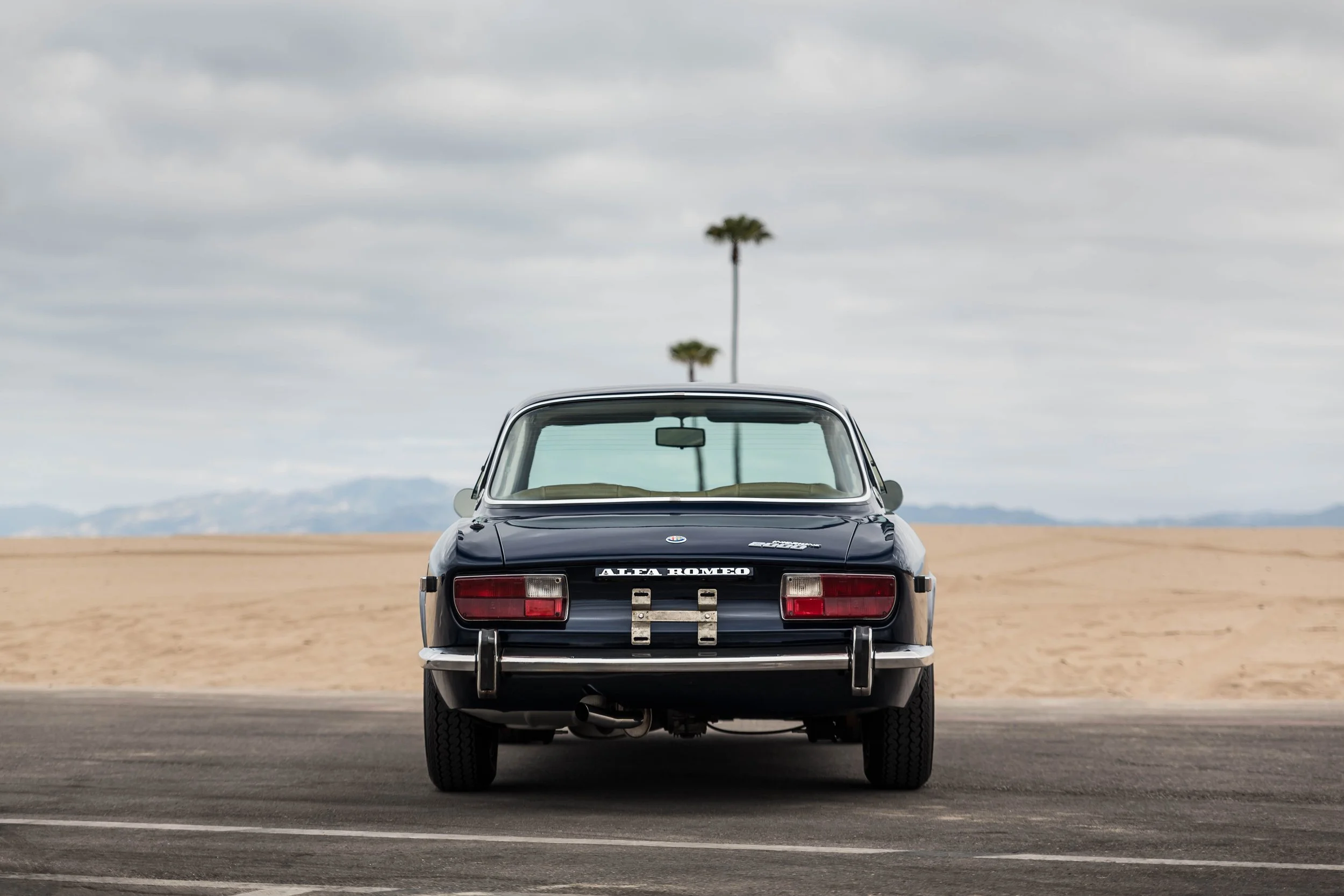 6W2A7709-Edit.jpg