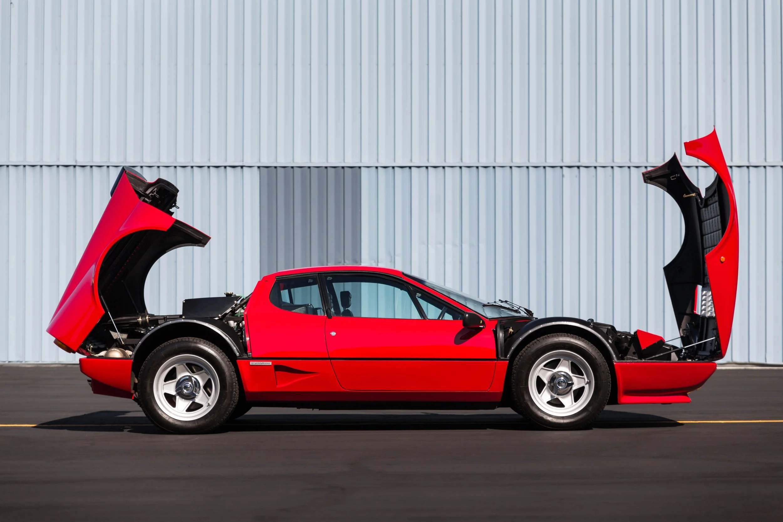 6W2A3121-Edit.jpg