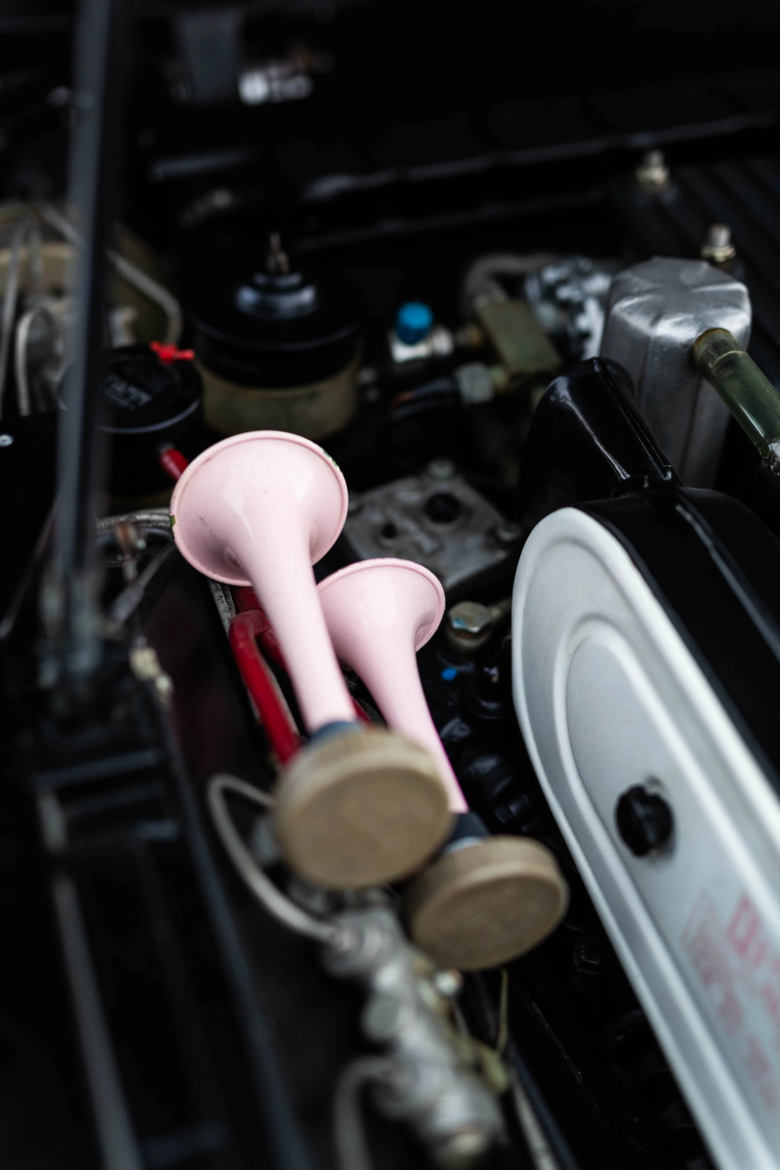 stradman-pink-lamborghini-9.jpg