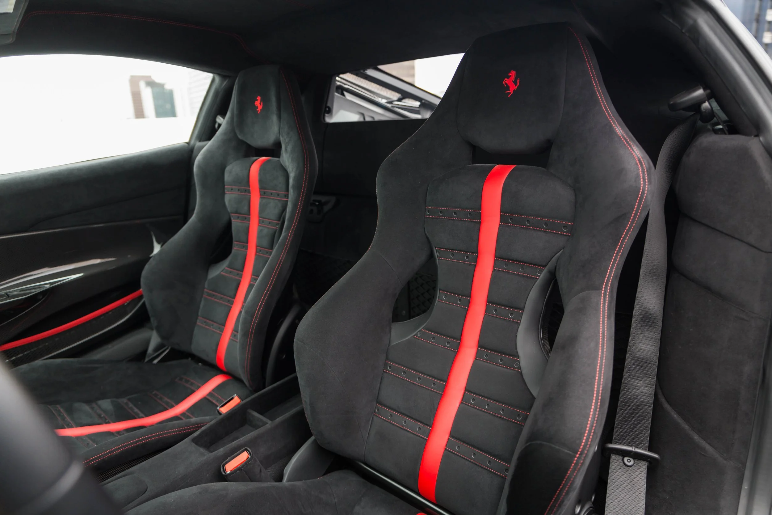 488-pista-17.jpg