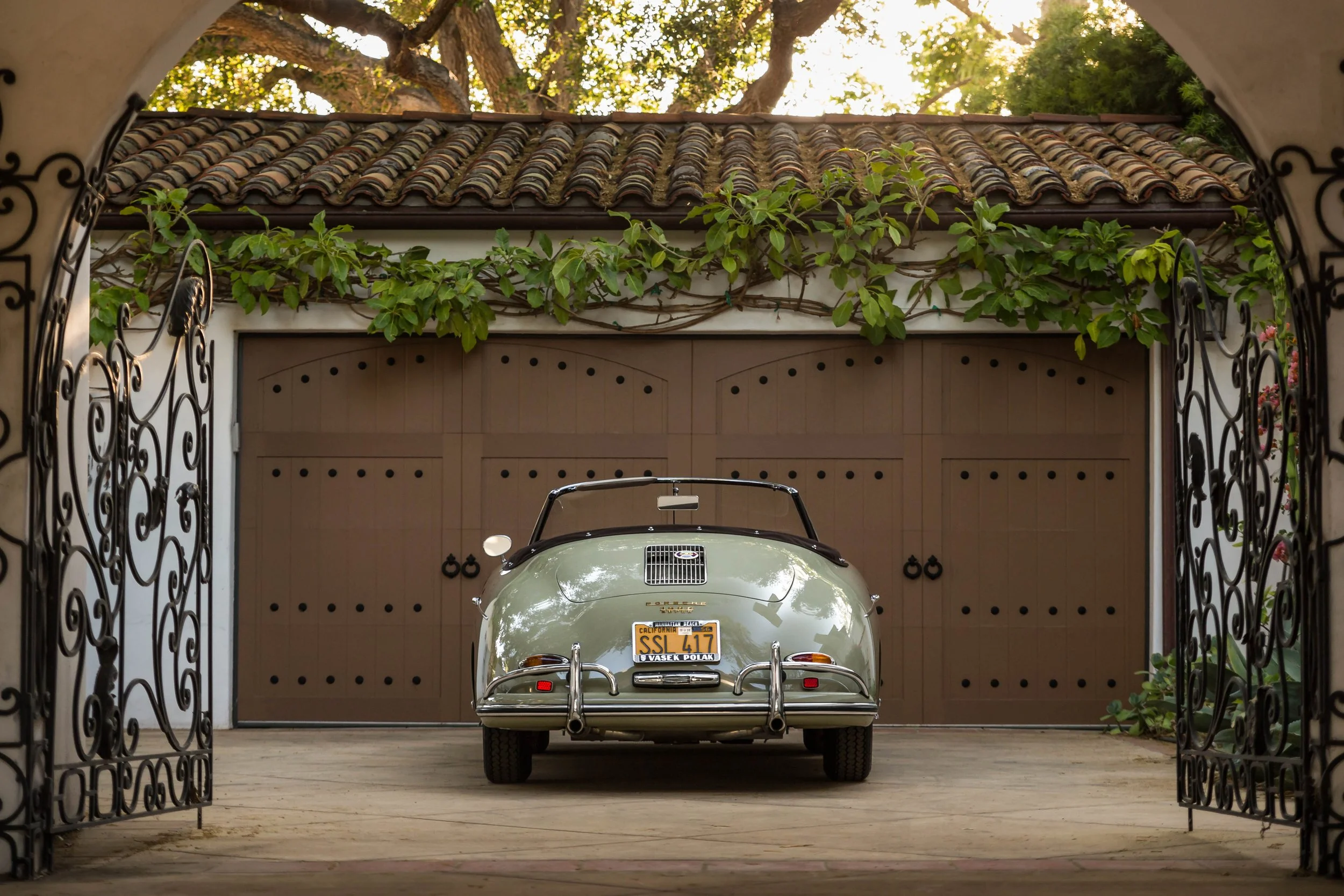 6W2A9192-Edit.jpg