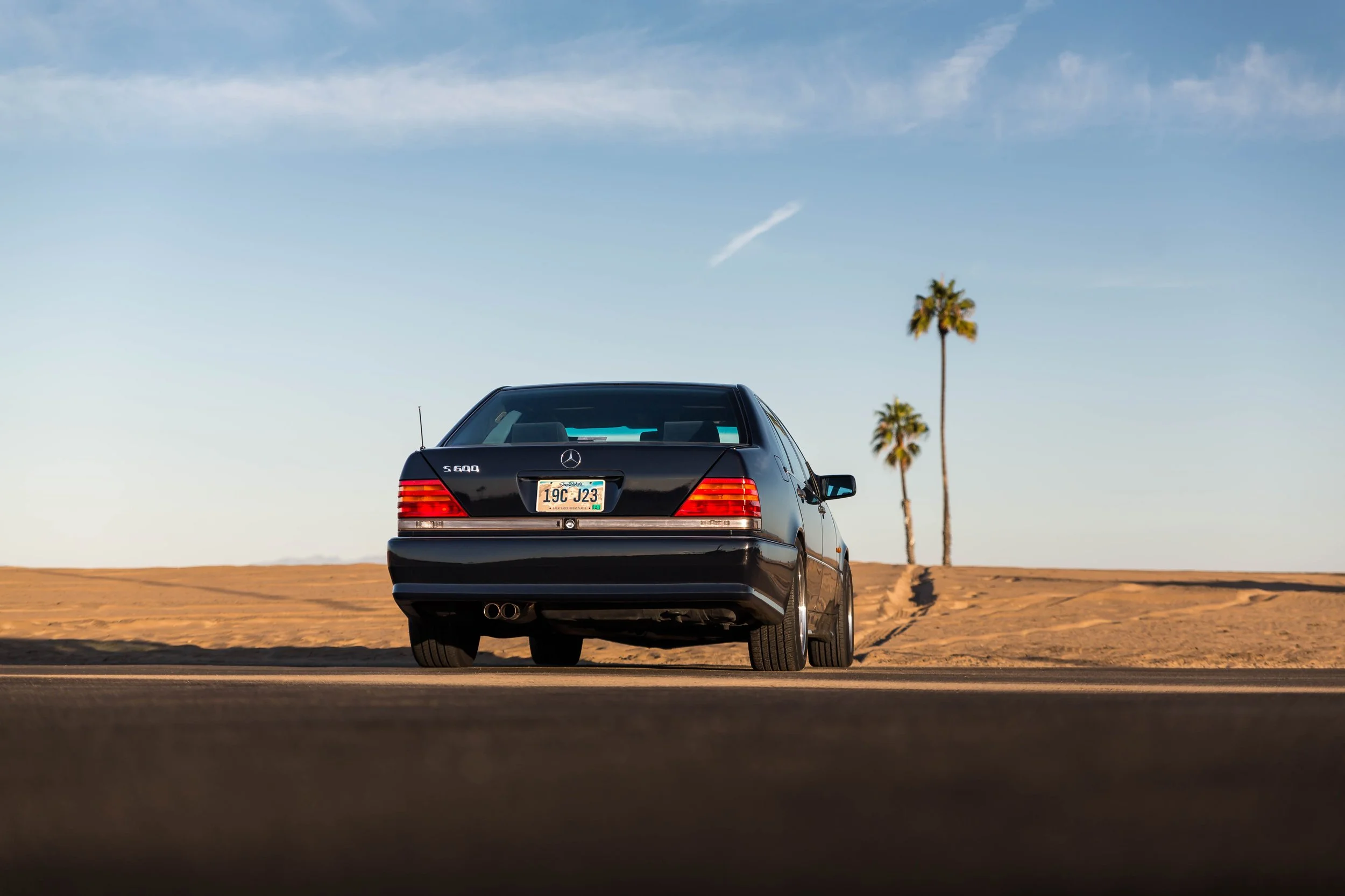 6W2A3670-Edit.jpg
