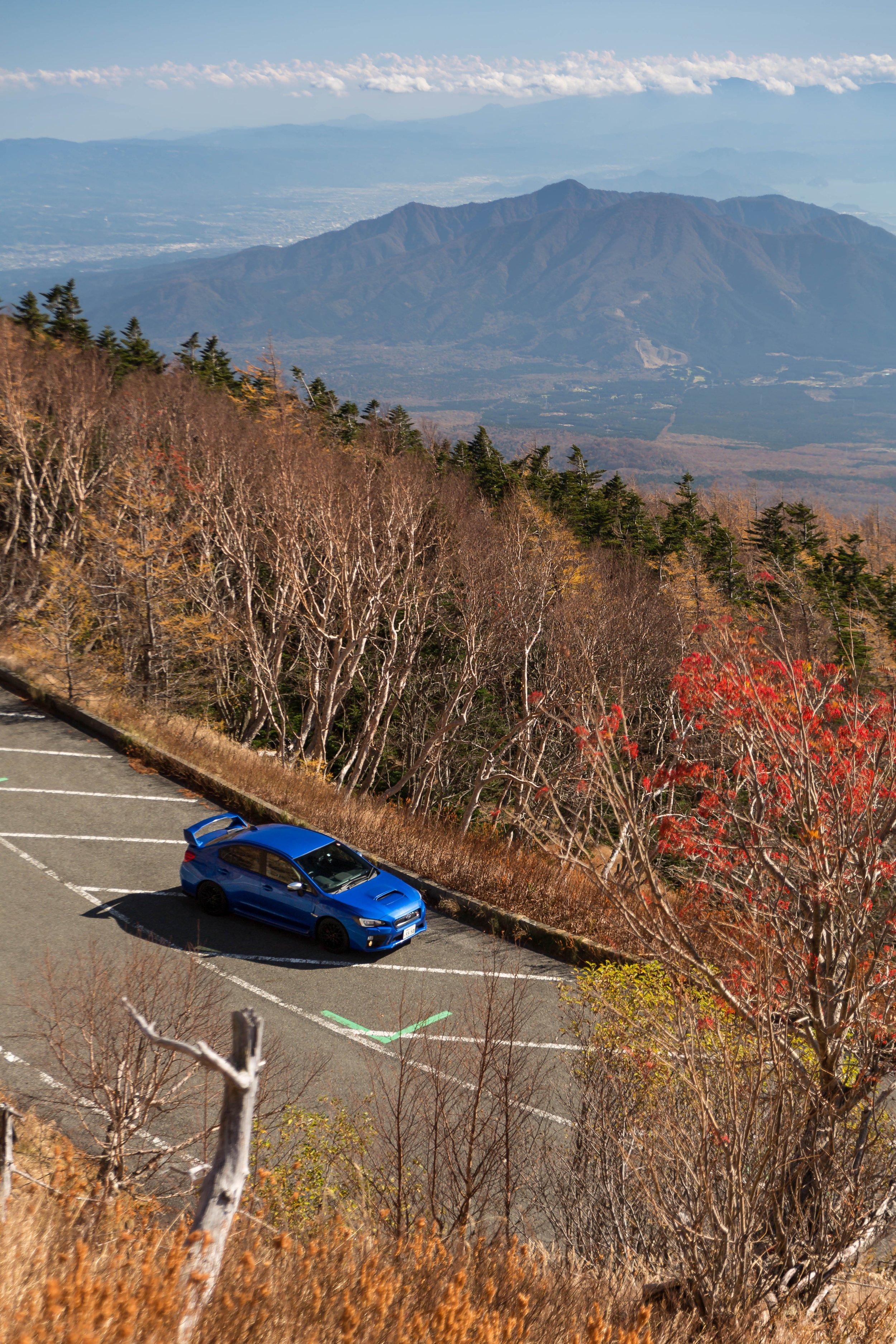 6W2A7496-Edit.jpg