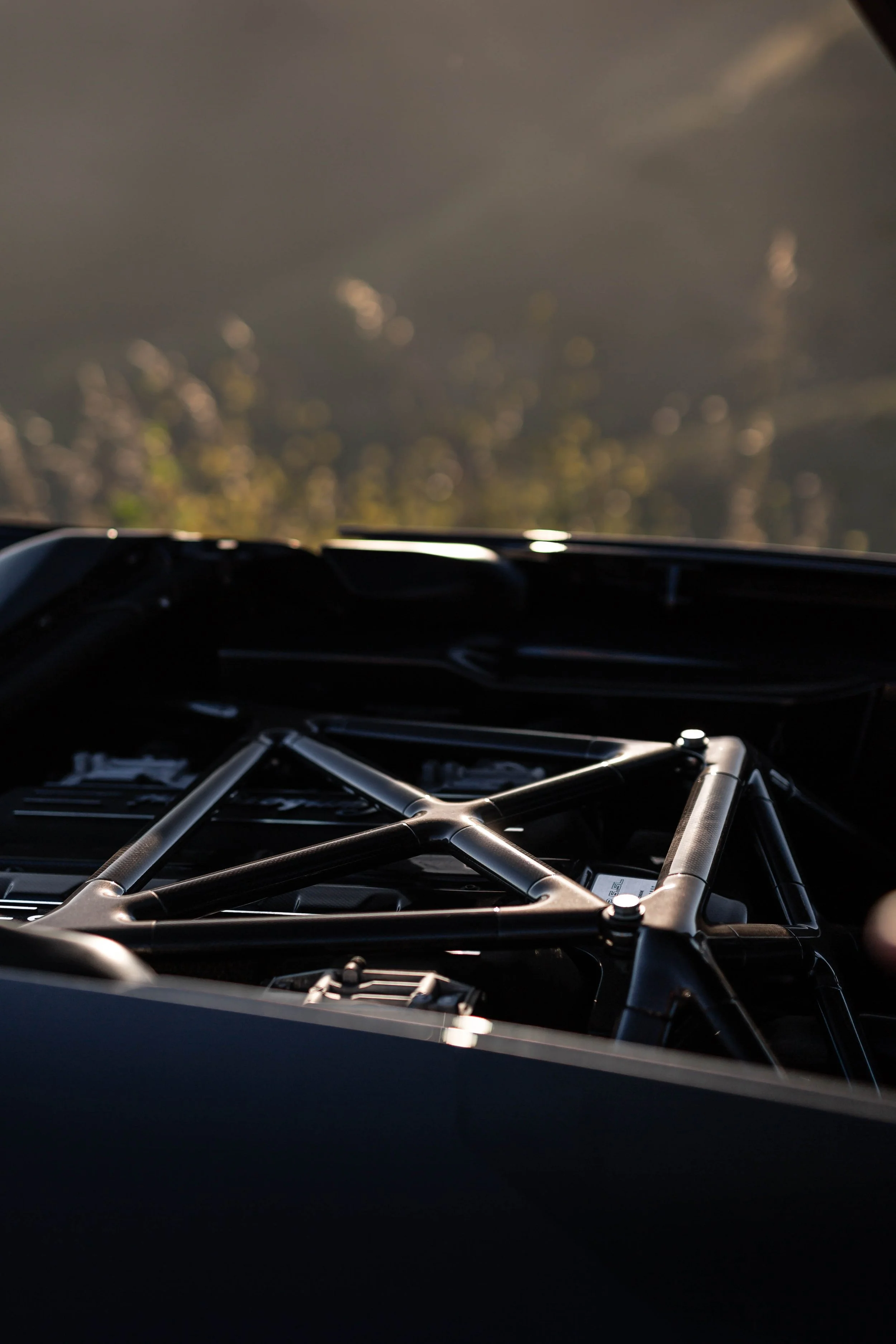 gated-murcielago-lp640-10.jpg