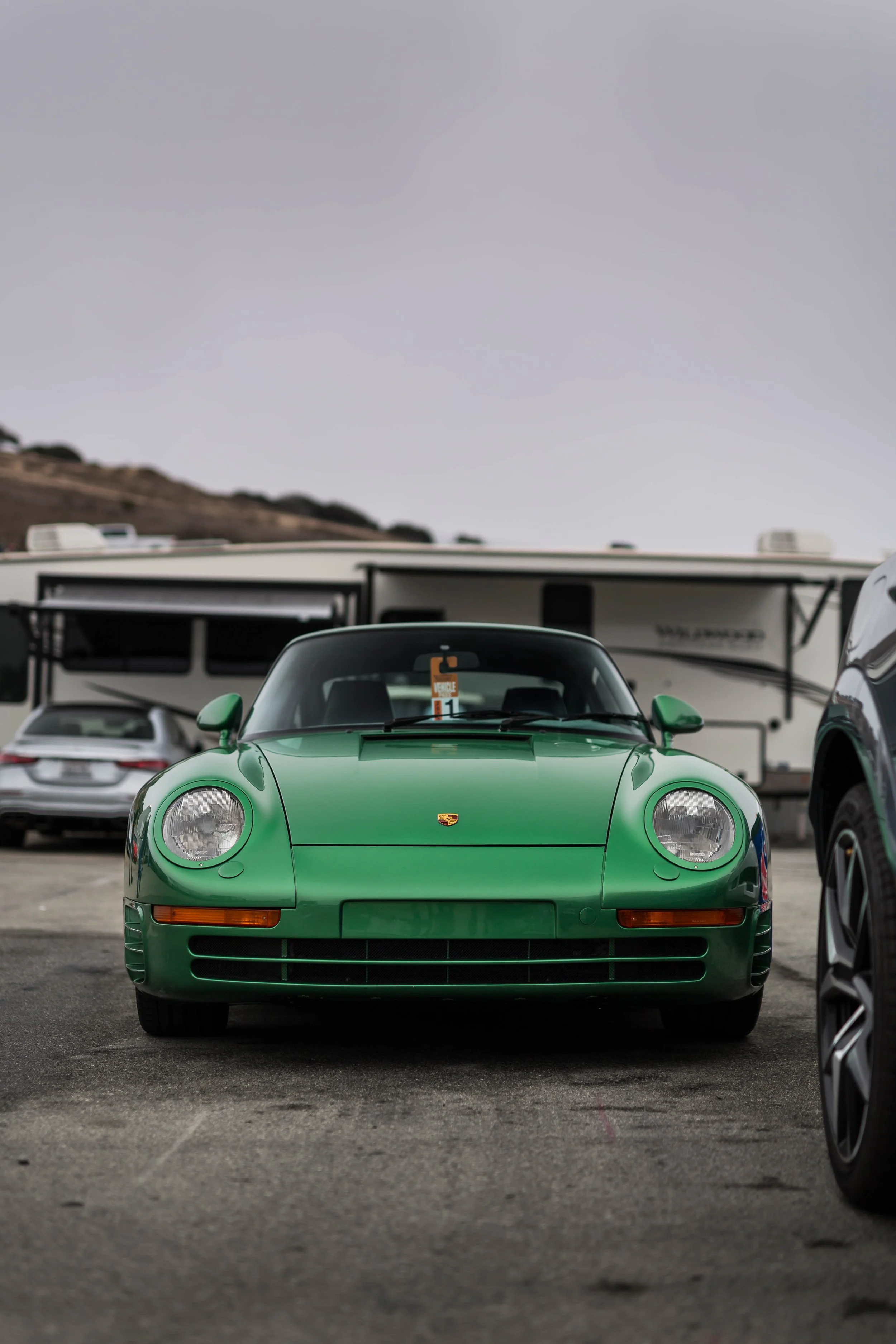 6W2A4938.jpg
