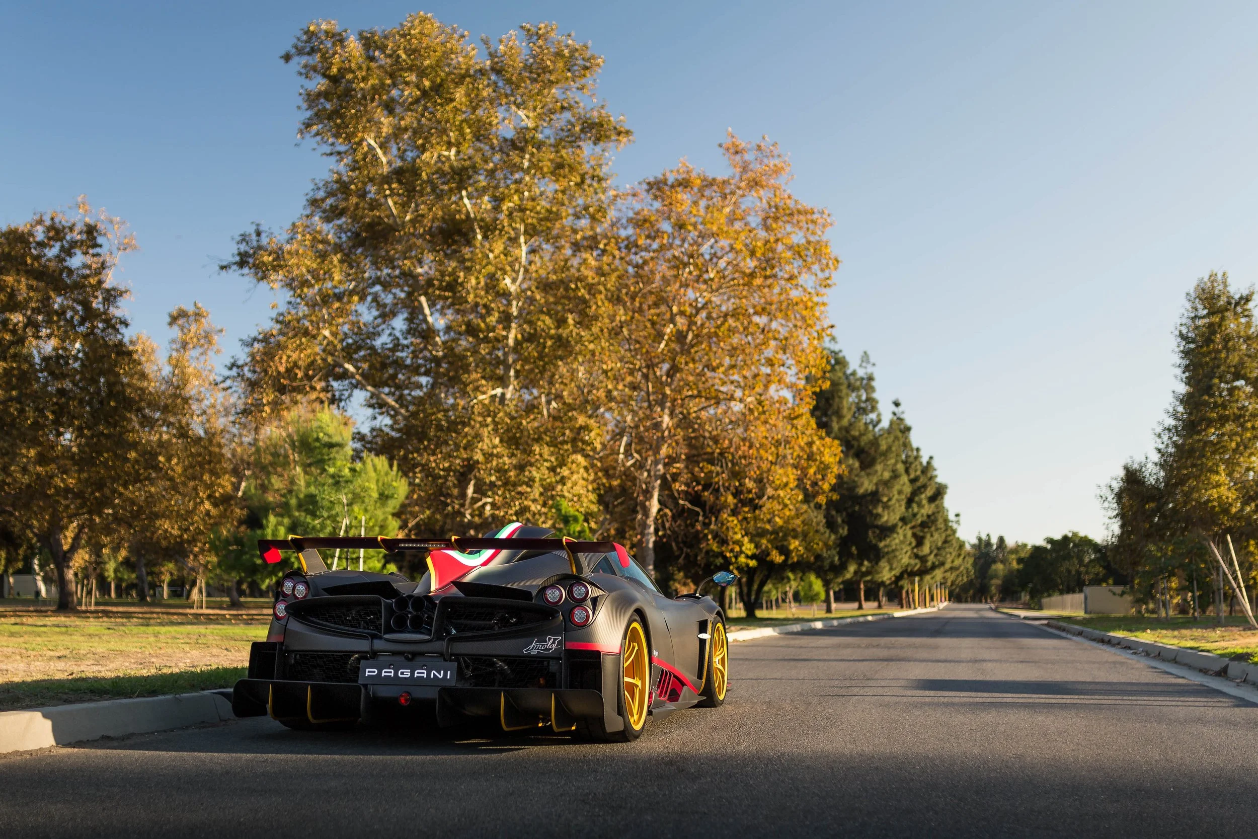 6W2A6009-Edit-Edit.jpg