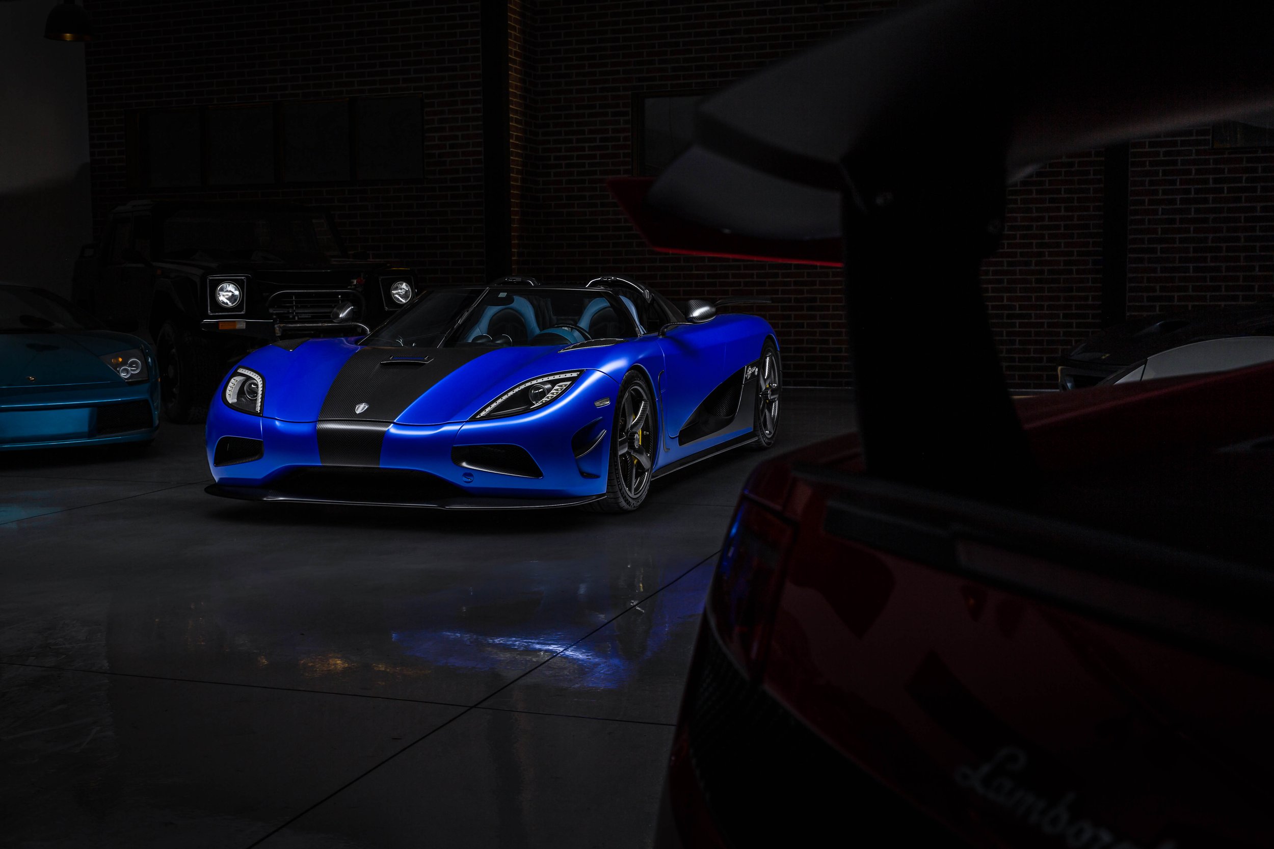 Koenigsegg-agera-hh-stradman-5.jpg