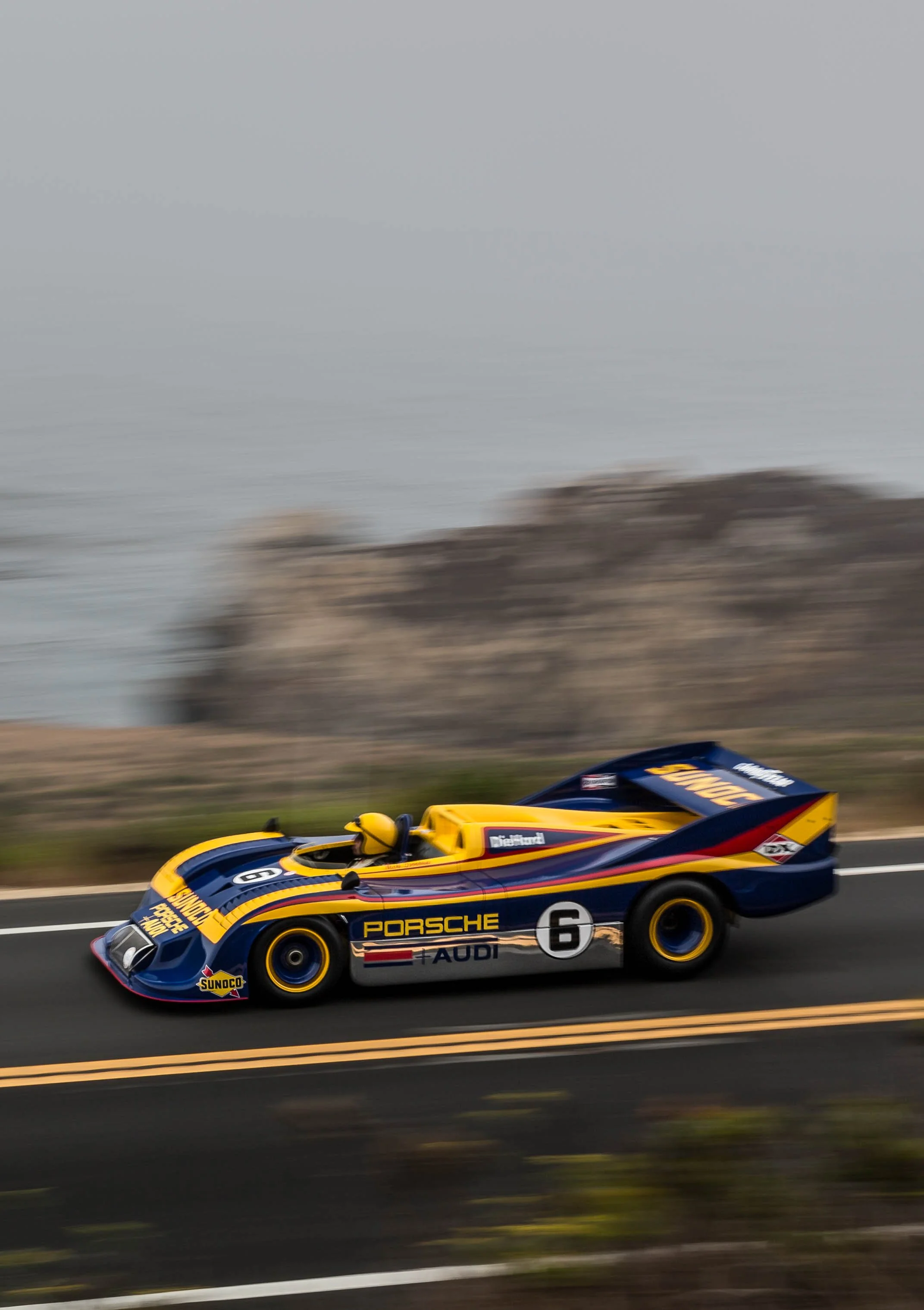6W2A1693-Edit.jpg