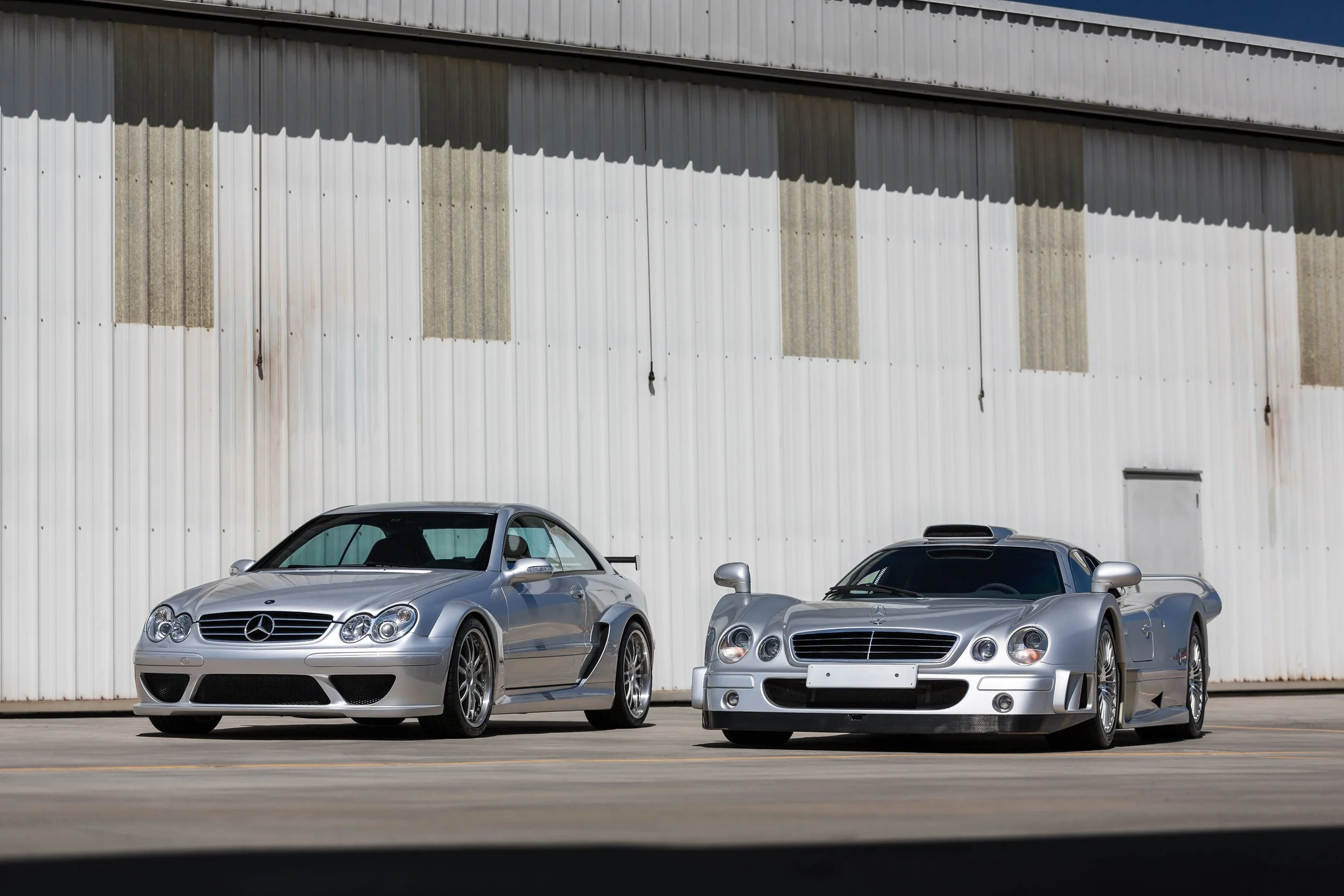 mercedes-clk-dtm-gtr-5.jpg