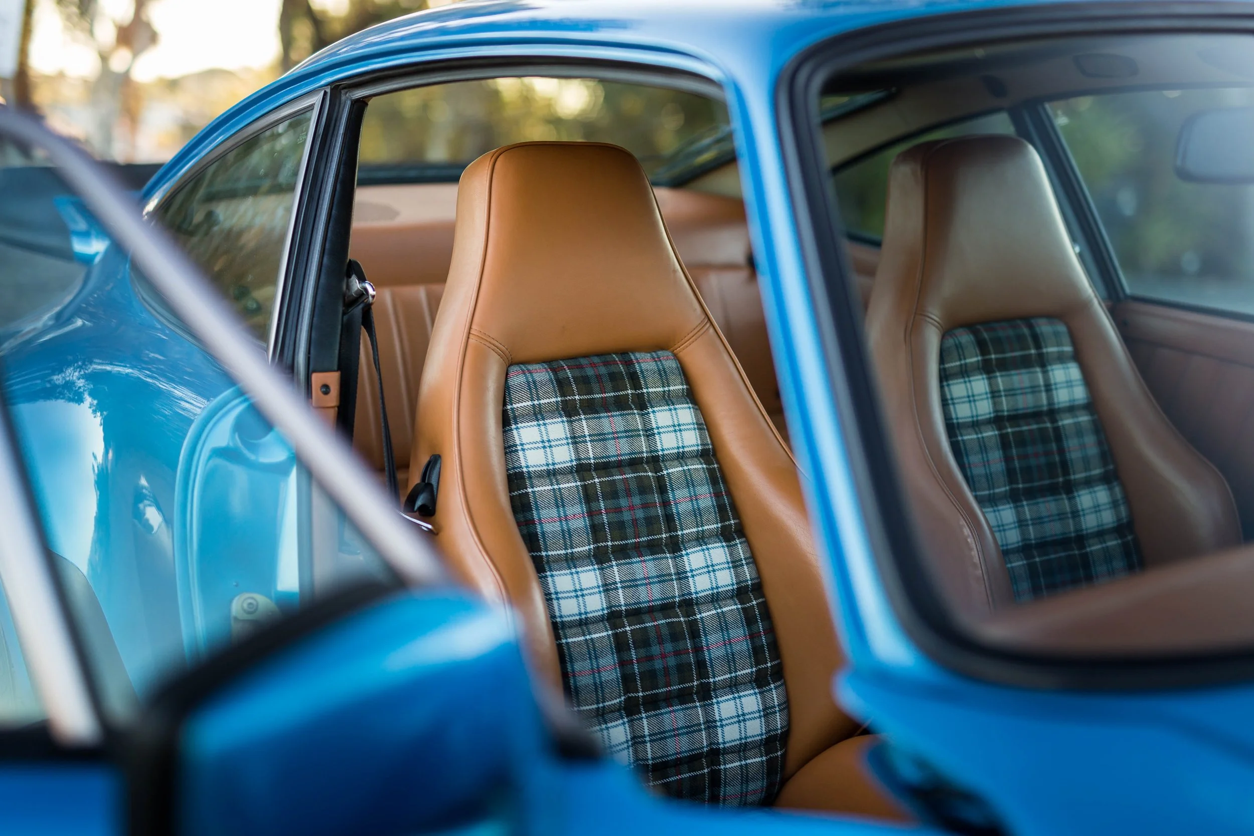 930-turbo-18.jpg