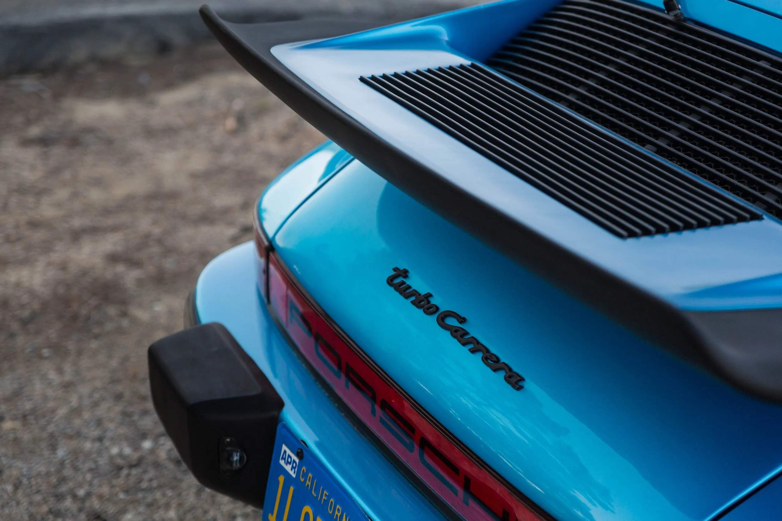 930-turbo-17.jpg