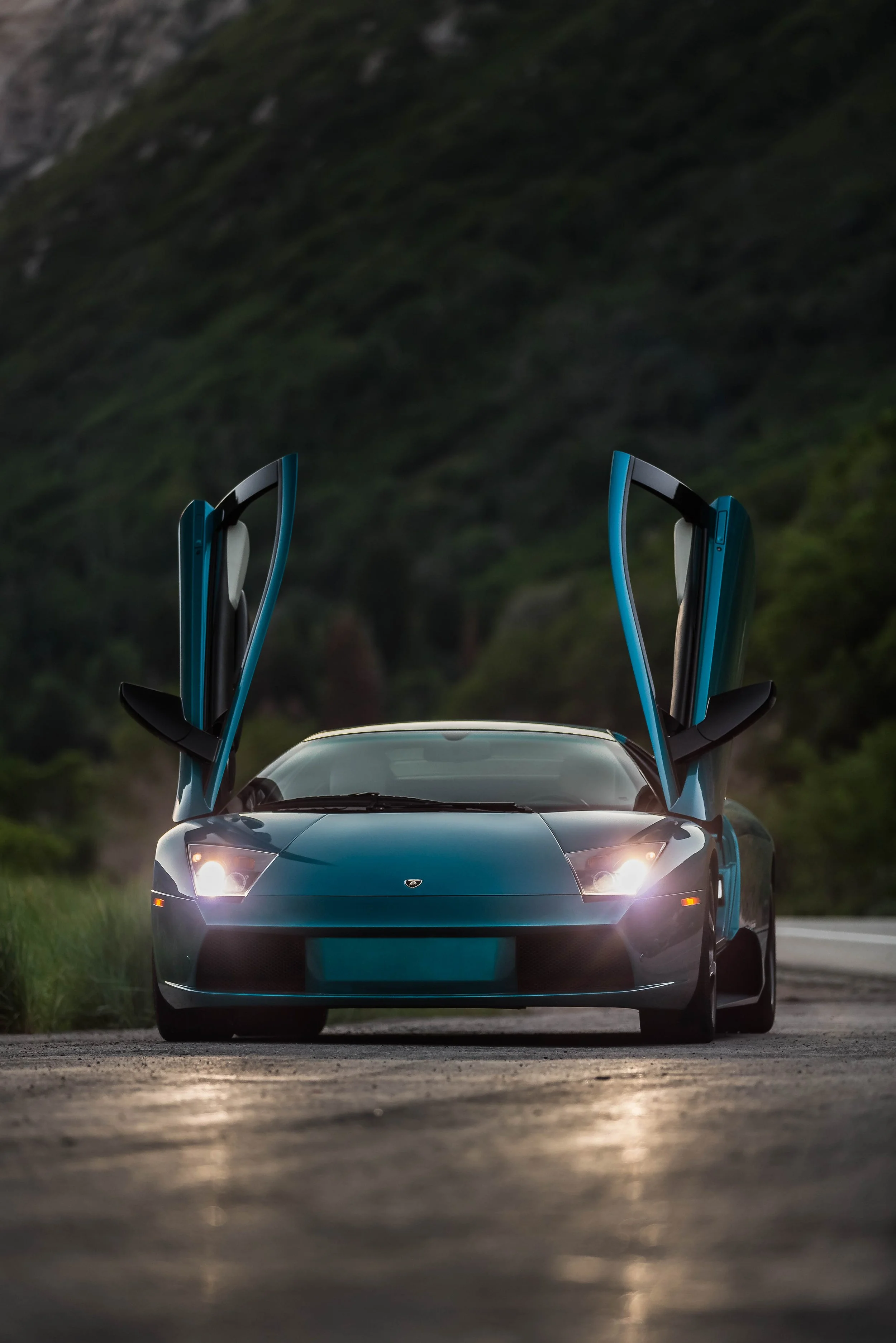 stradman-murcielago-40th-8.jpg