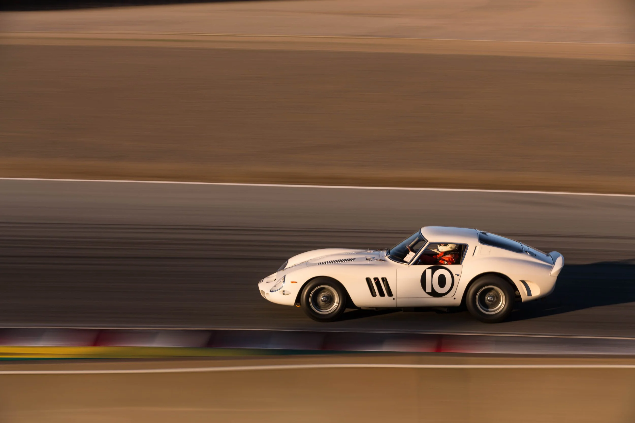 6W2A6813-Edit.jpg