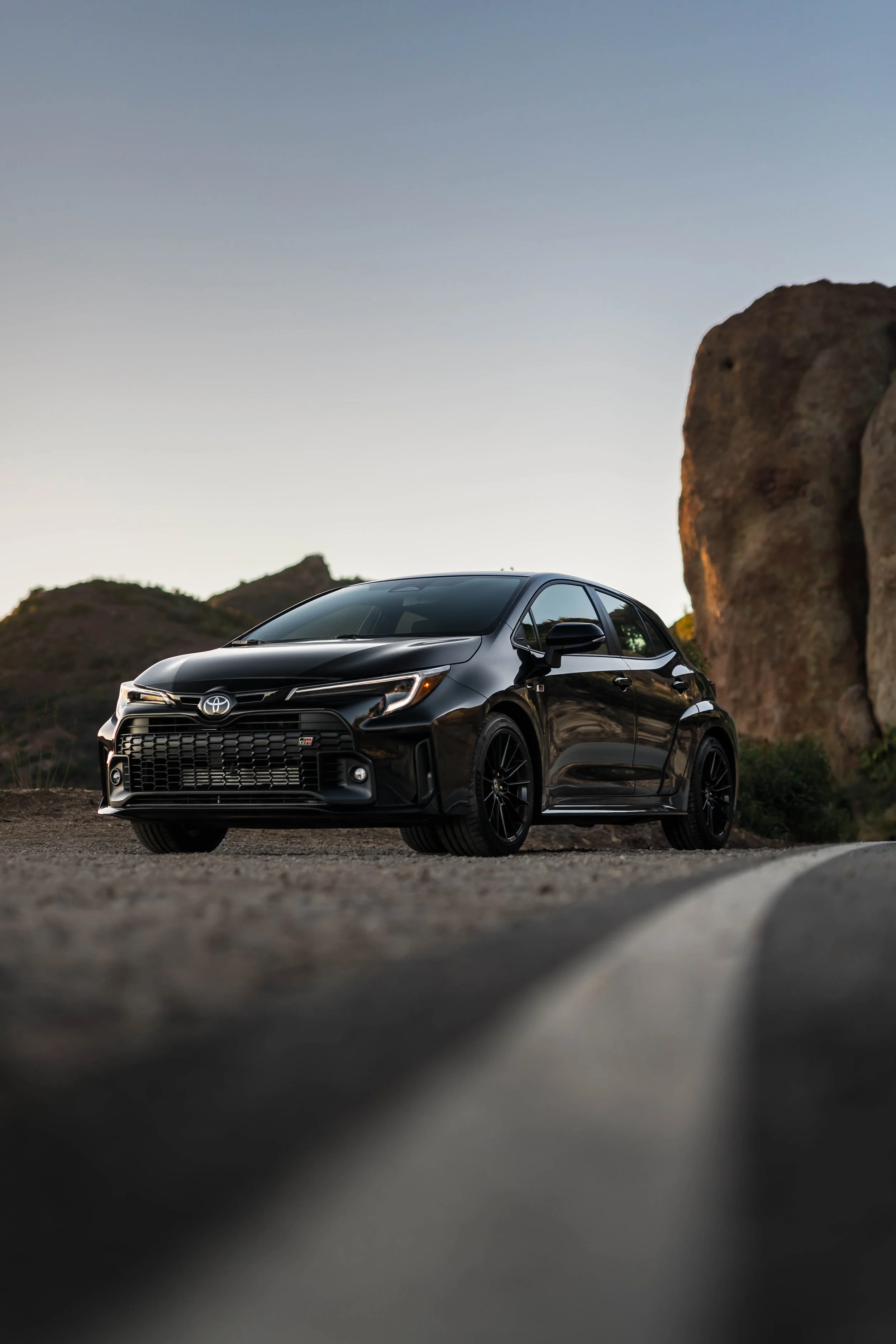 6W2A6154-HDR-Edit.jpg