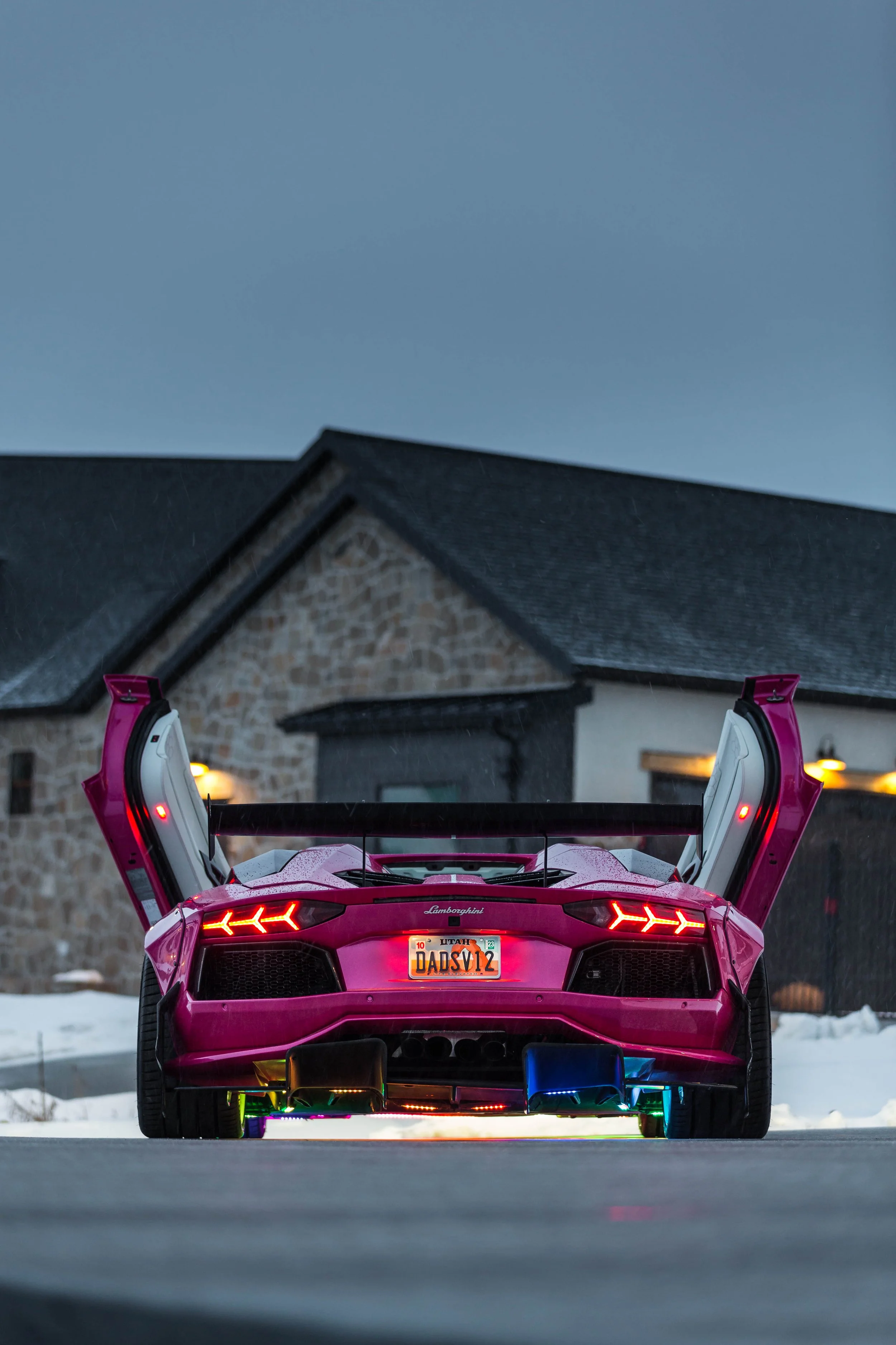 stradman-pink-lamborghini.jpg