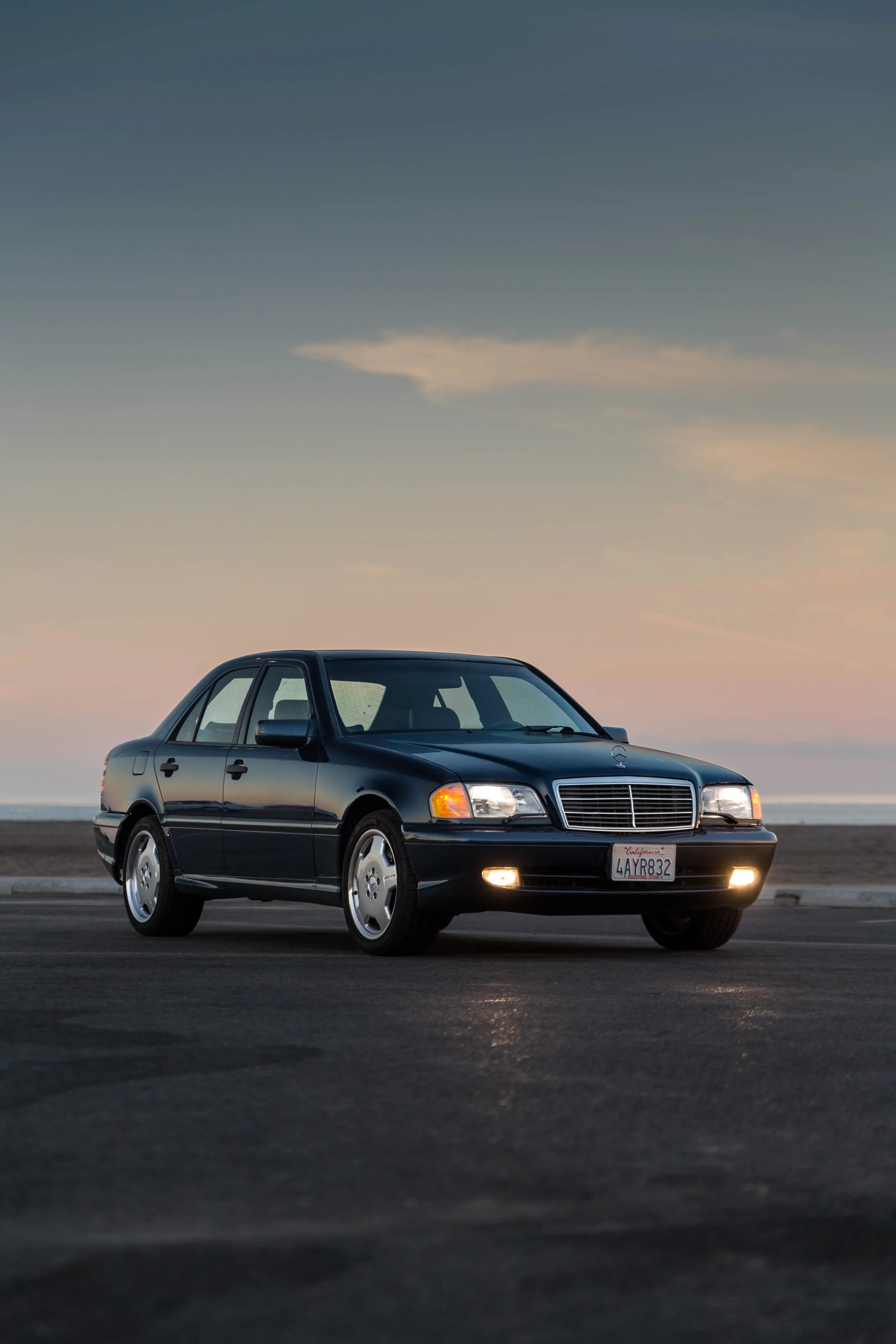 6W2A3519-Edit.jpg
