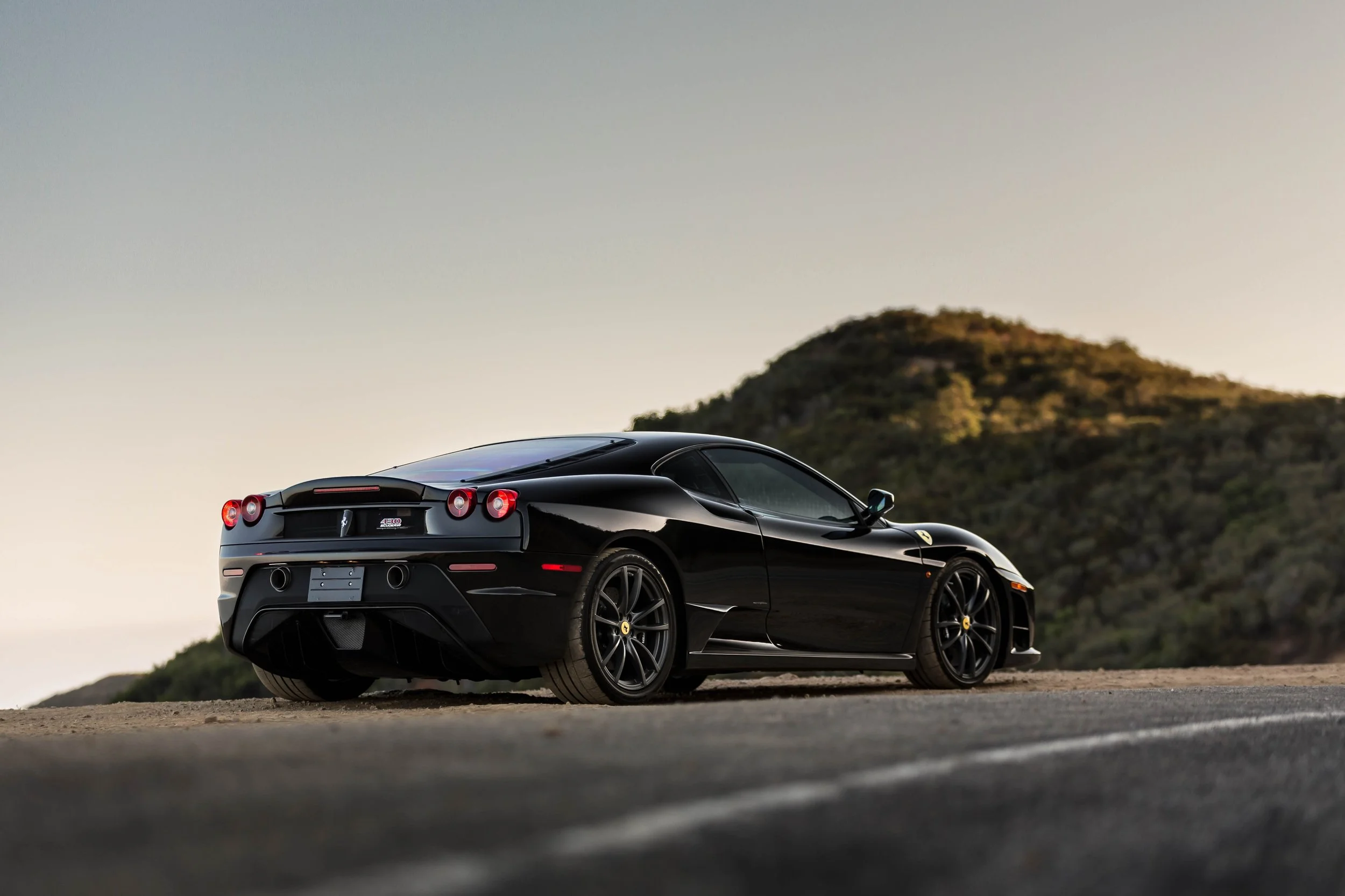 6W2A2744-HDR-Edit.jpg