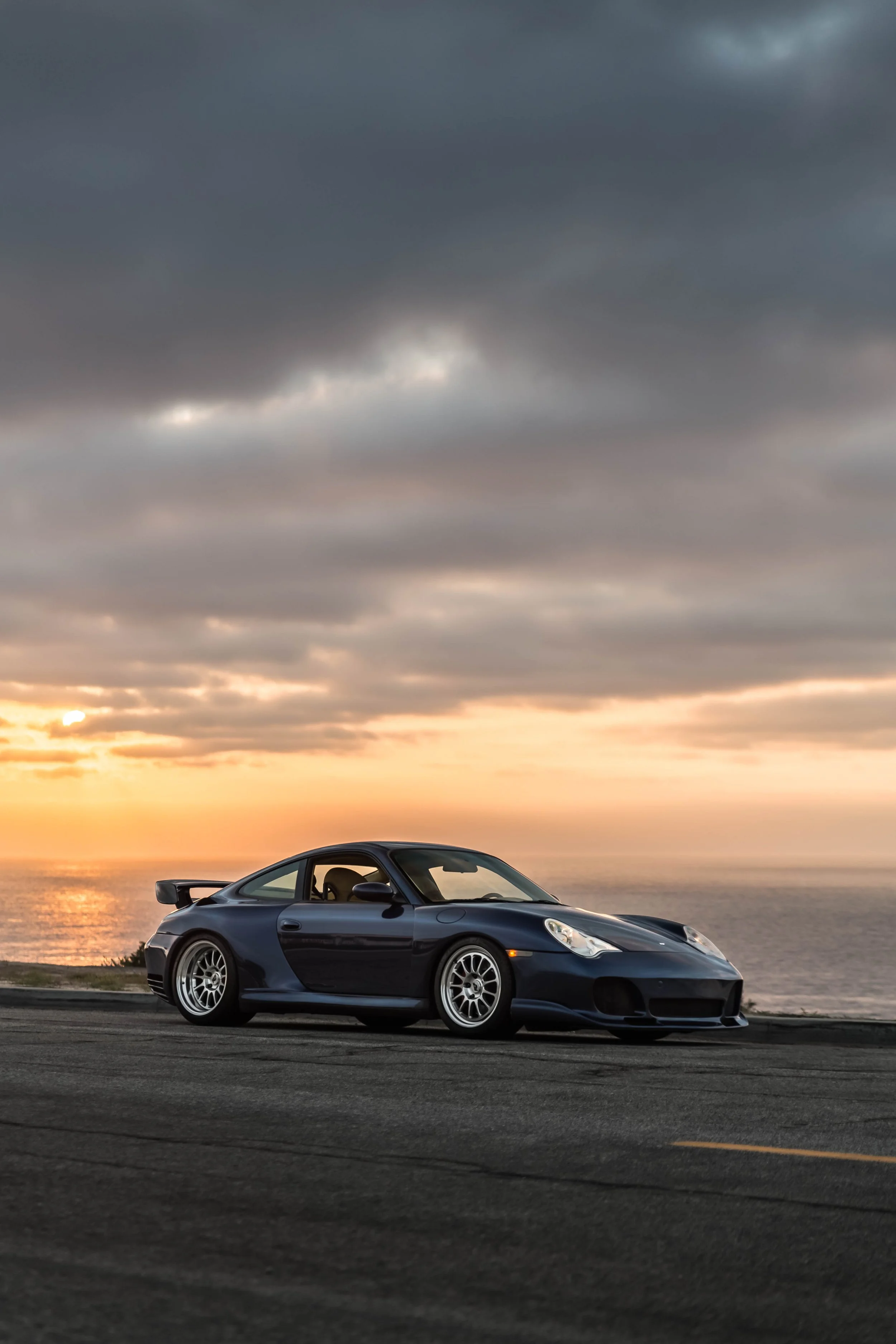 6W2A4342-HDR-Edit.jpg