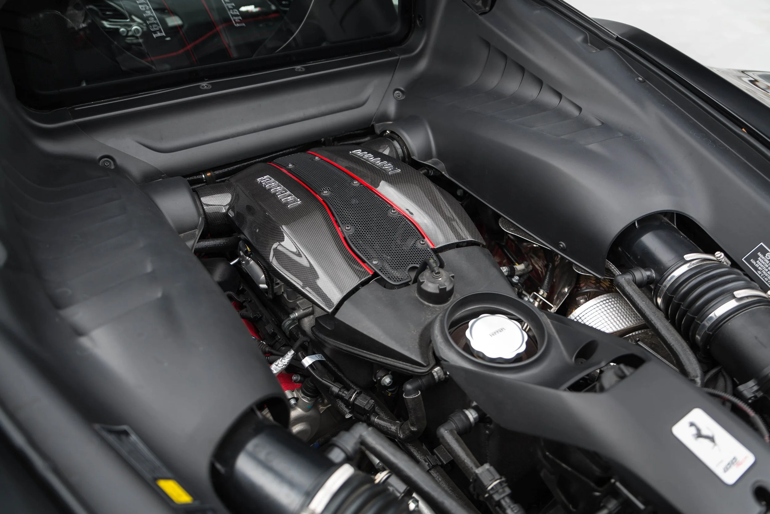 488-pista-18.jpg