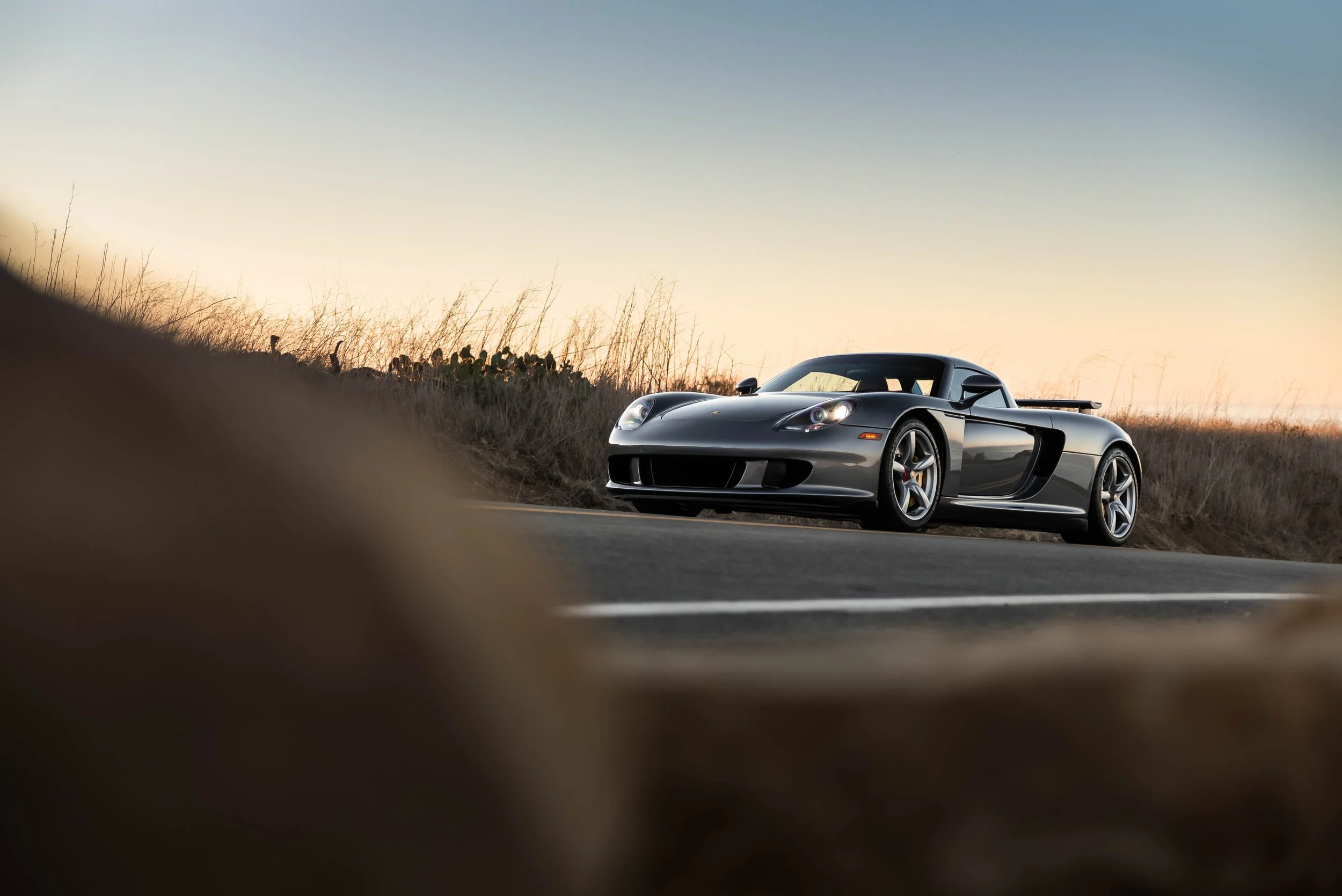 6W2A3036-HDR-Edit.jpg