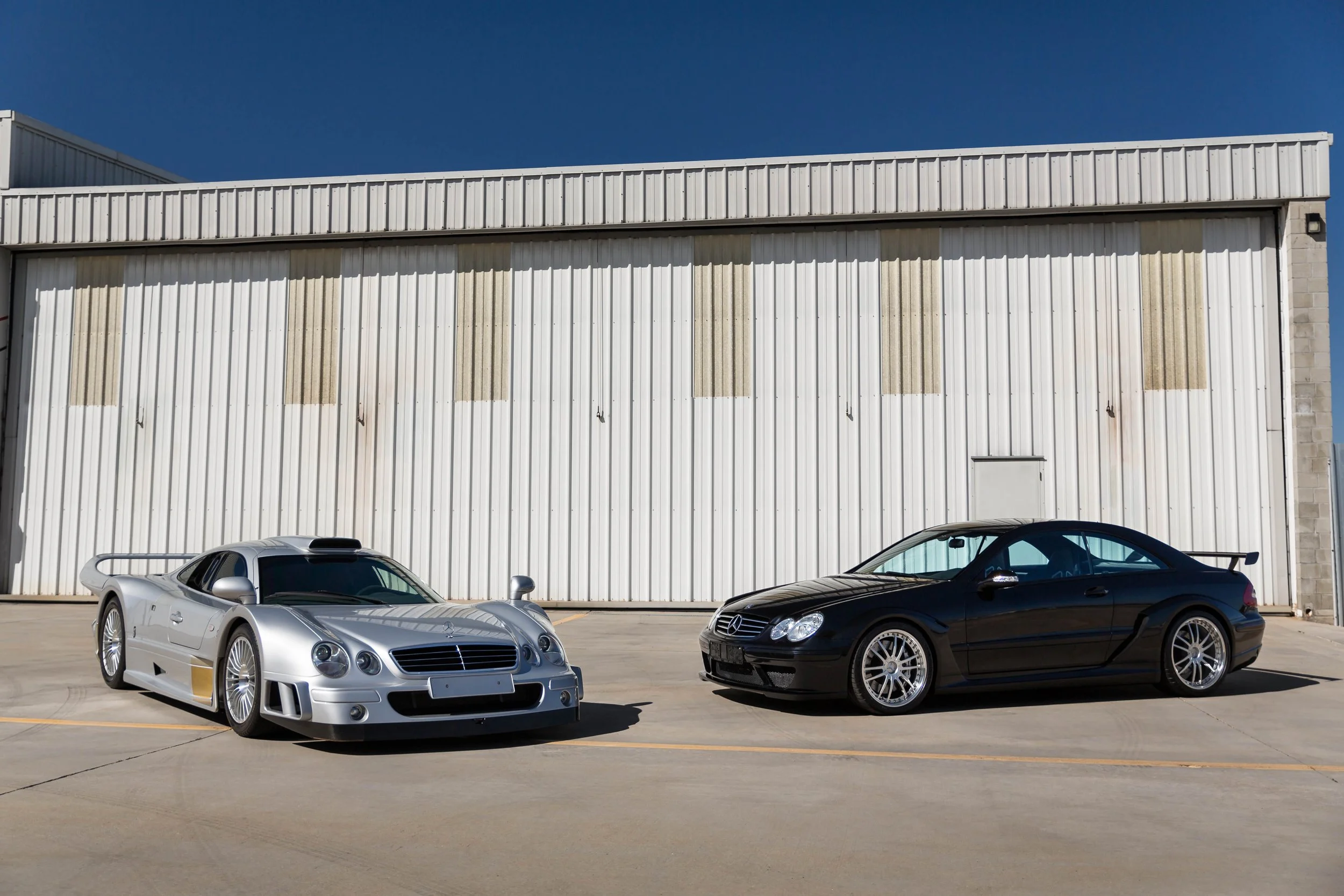 mercedes-clk-dtm-gtr-4.jpg