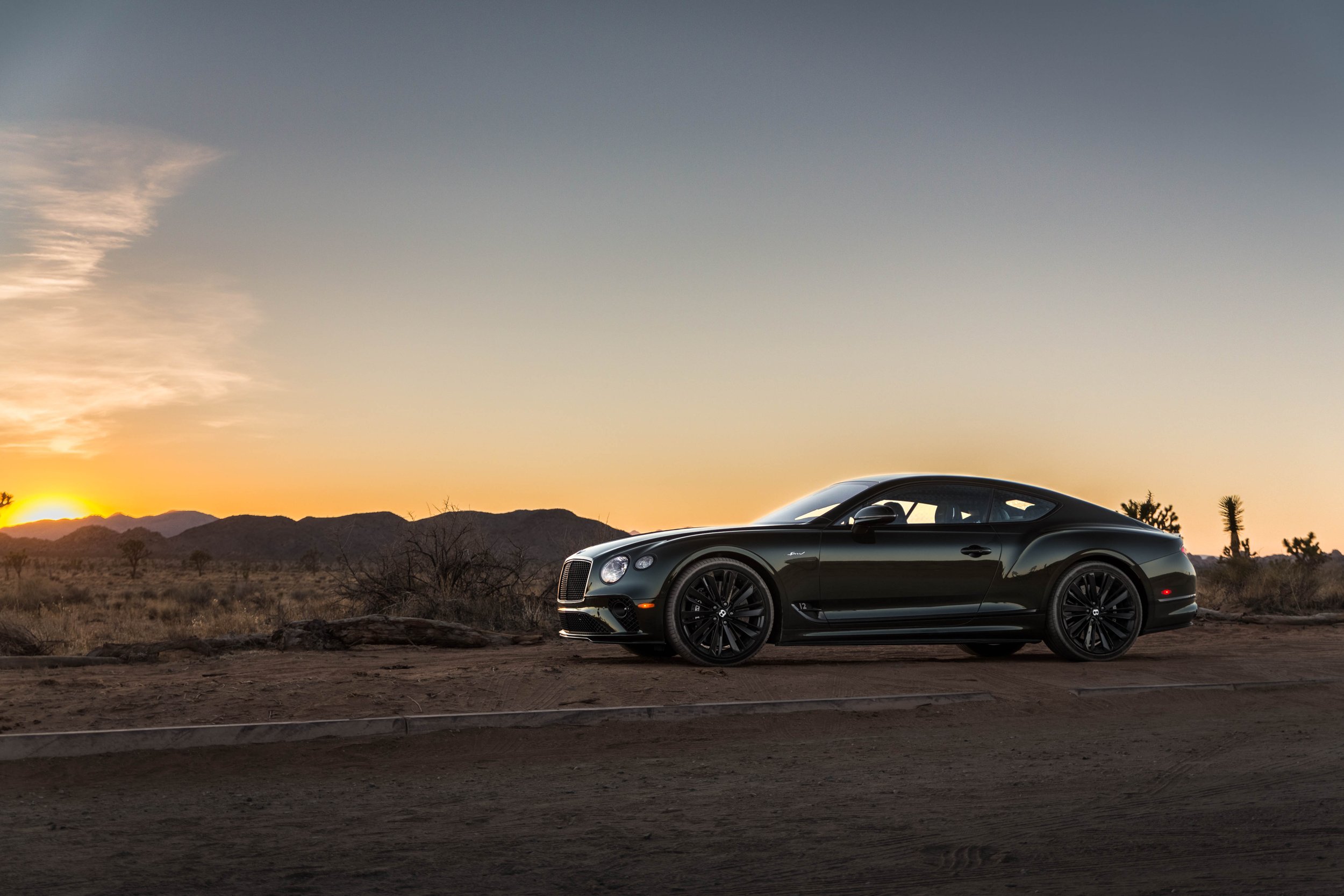 6W2A2874-HDR-Edit.jpg