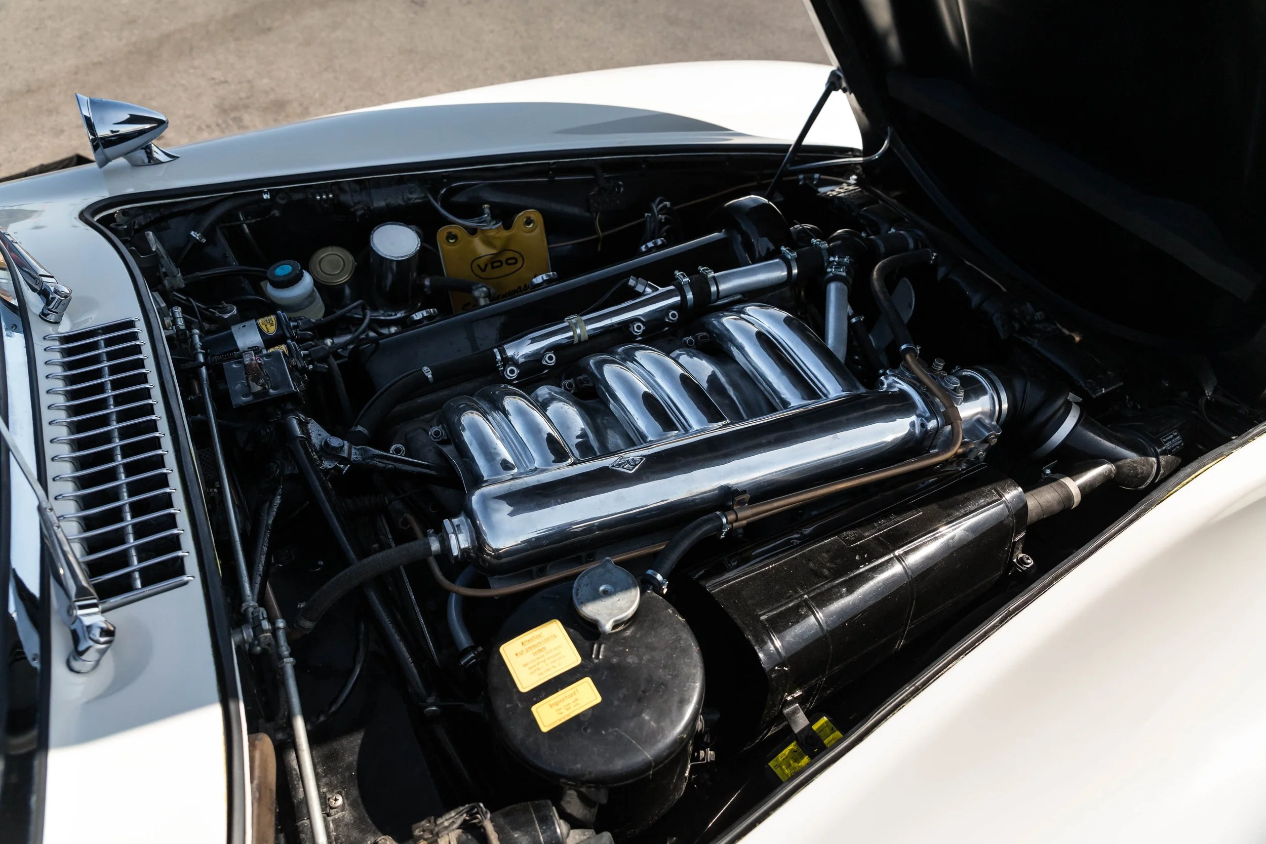 6W2A3256-Edit.jpg