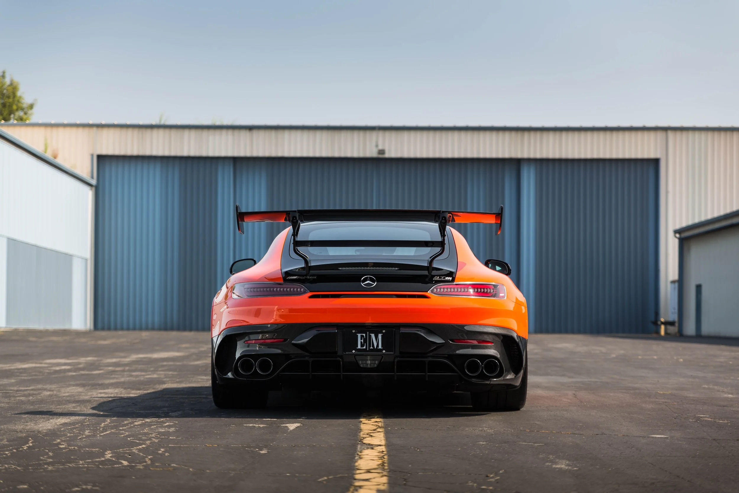 6W2A3438-Edit.jpg