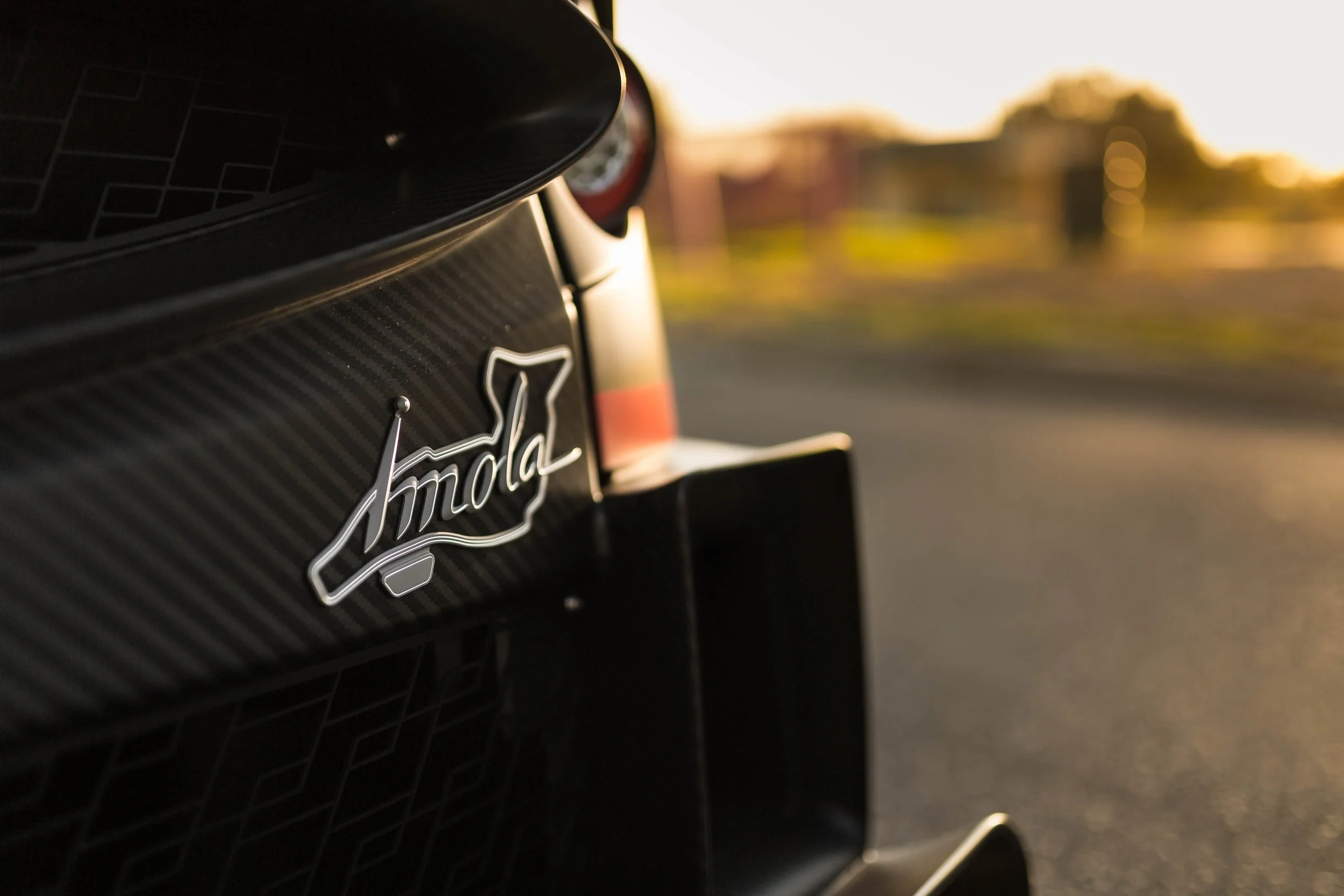 6W2A6069-Edit.jpg